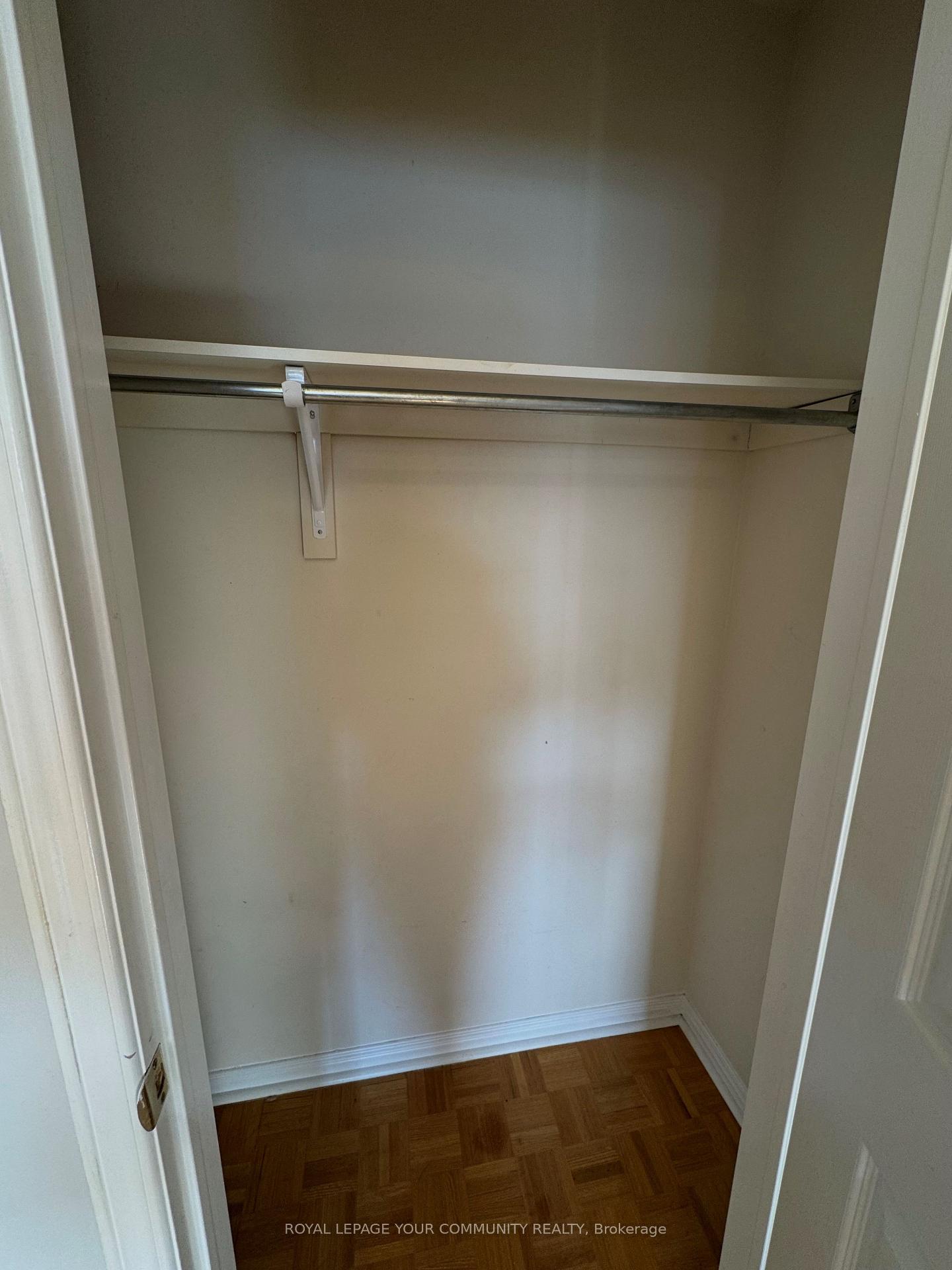 Photo 17 of 89 Sonoma Boulevard, Vaughan, Sonoma Heights — HOMEH