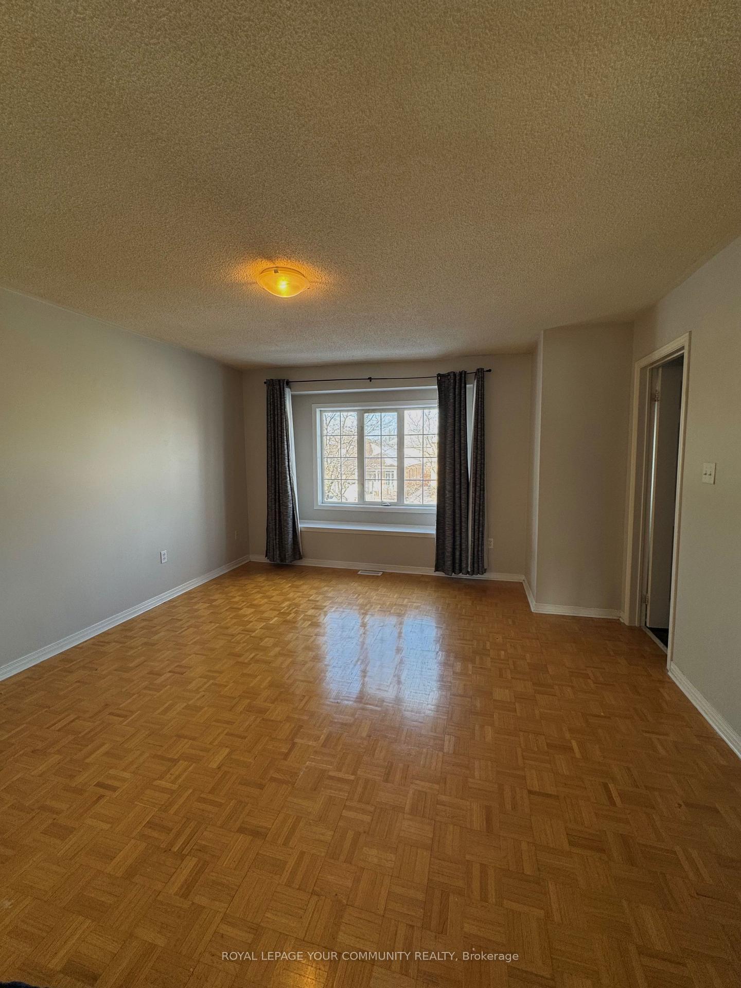 Photo 20 of 89 Sonoma Boulevard, Vaughan, Sonoma Heights — HOMEH