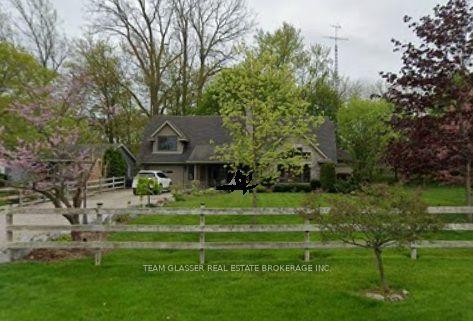 Photo 16 of 8421 Defore Drive, Lambton Shores, Port Franks — HOMEH