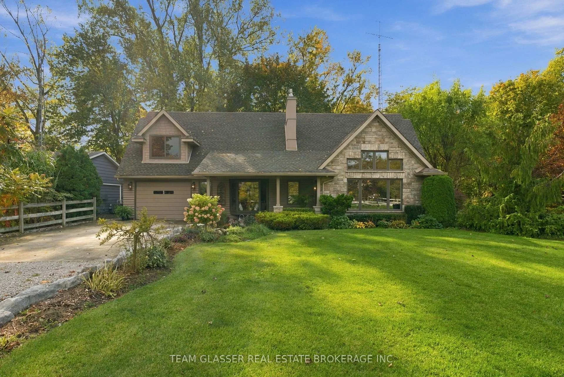 Photo of 8421 Defore Drive