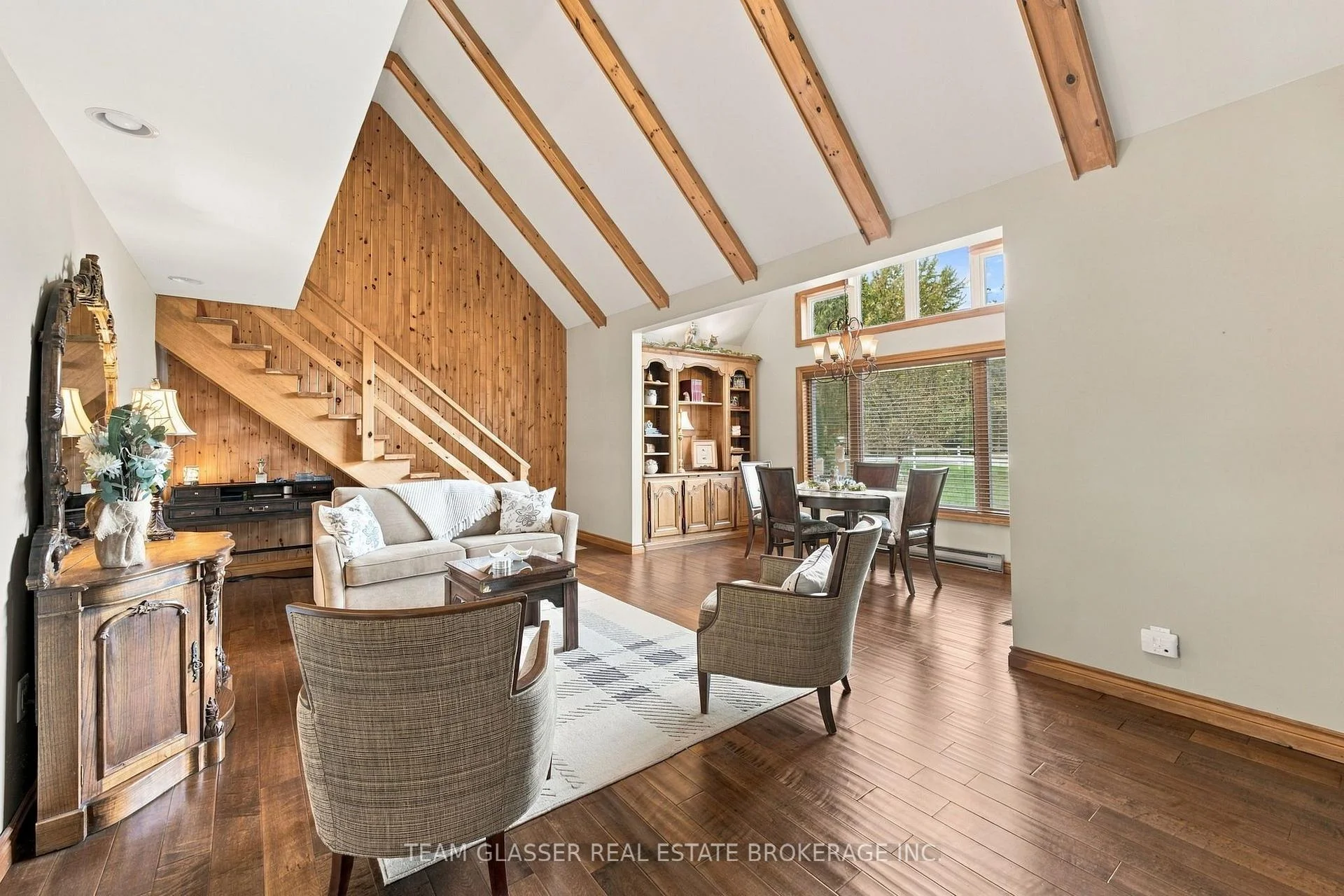 Photo 46 of 8421 Defore Drive, Lambton Shores, Port Franks — HOMEH