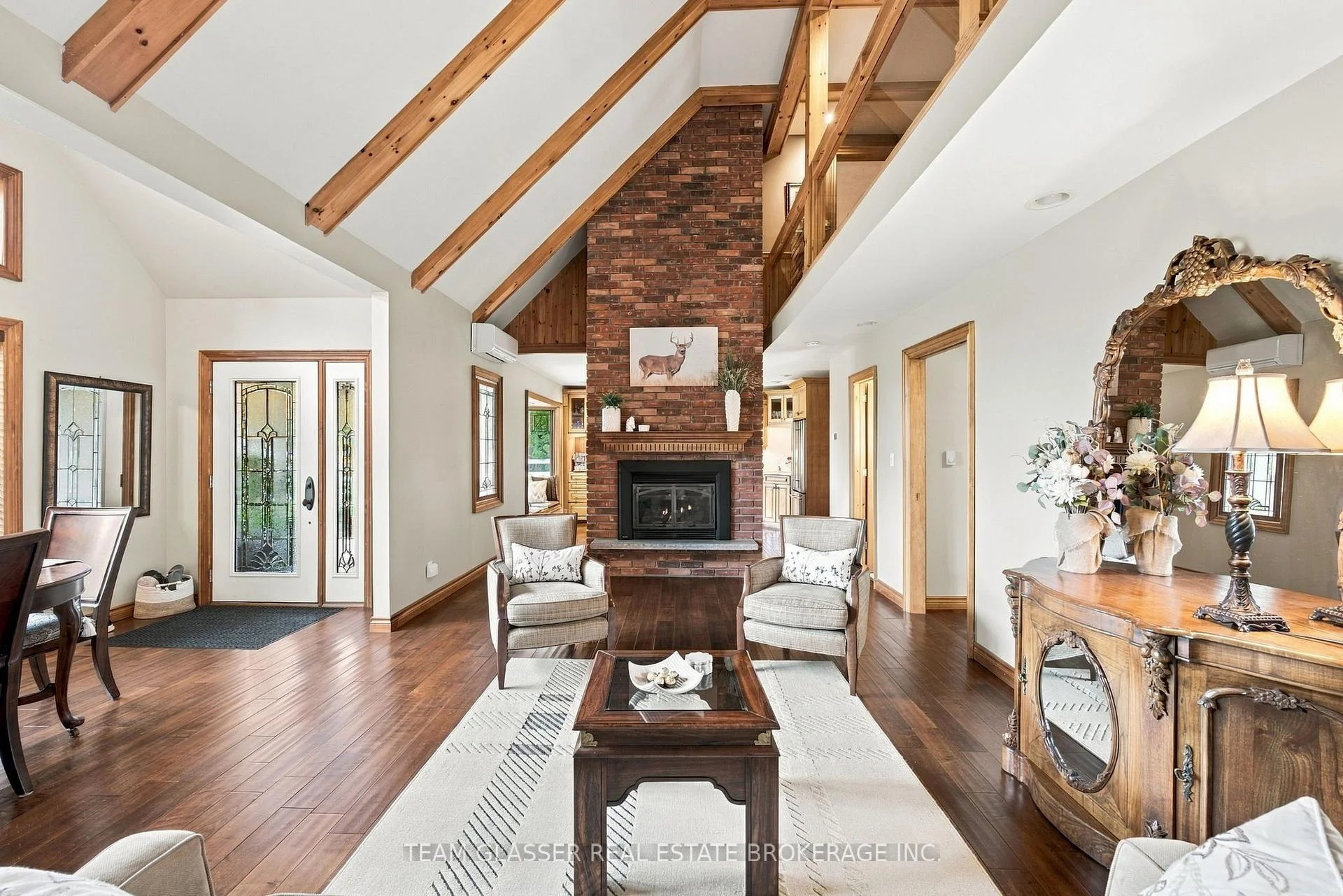 Photo 19 of 8421 Defore Drive, Lambton Shores, Port Franks — HOMEH
