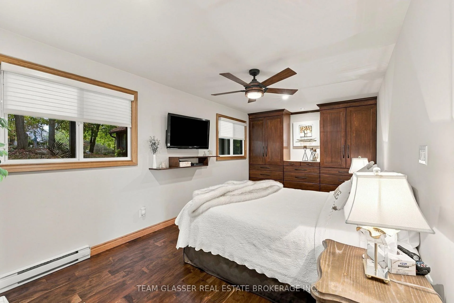 Photo 27 of 8421 Defore Drive, Lambton Shores, Port Franks — HOMEH