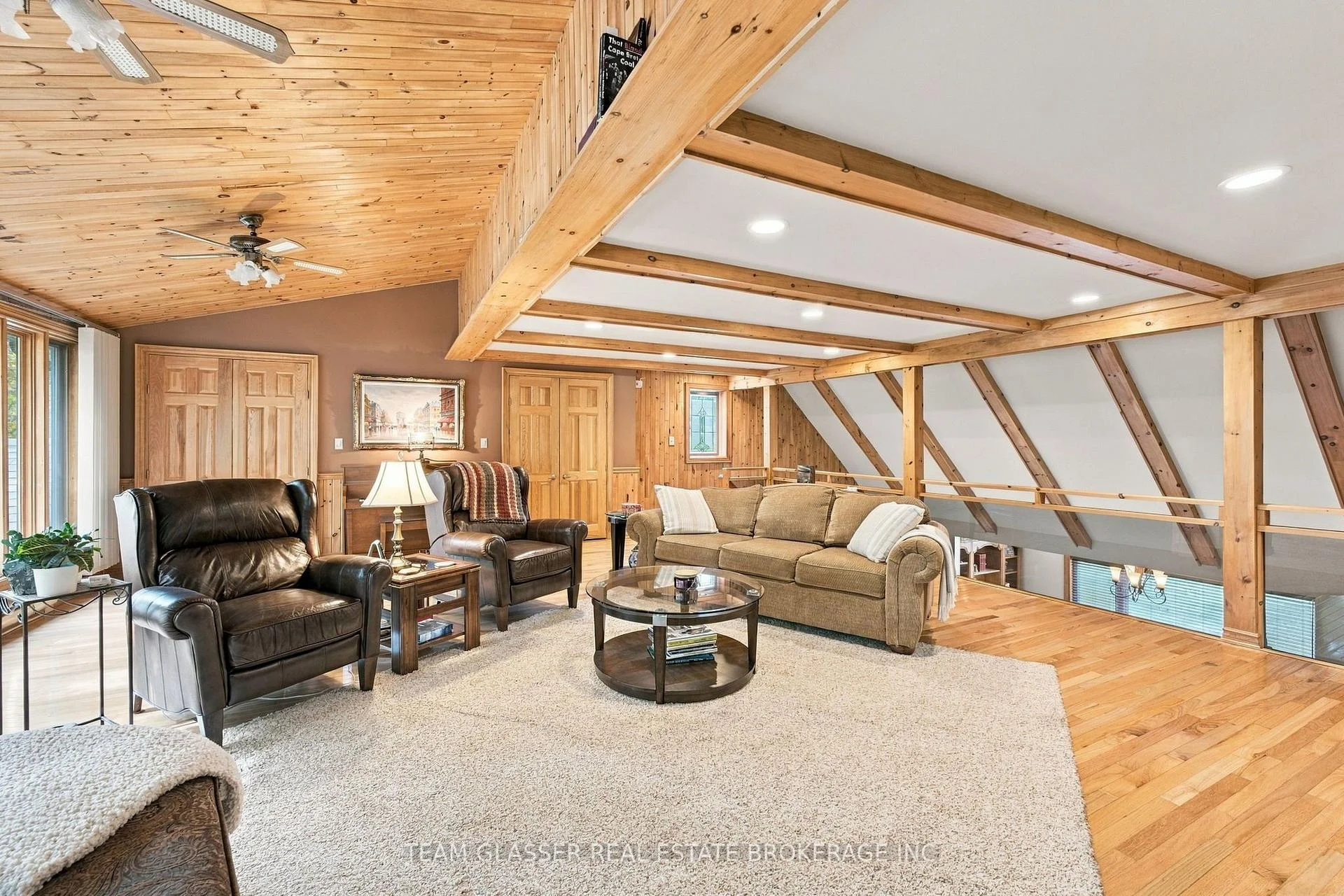 Photo 39 of 8421 Defore Drive, Lambton Shores, Port Franks — HOMEH