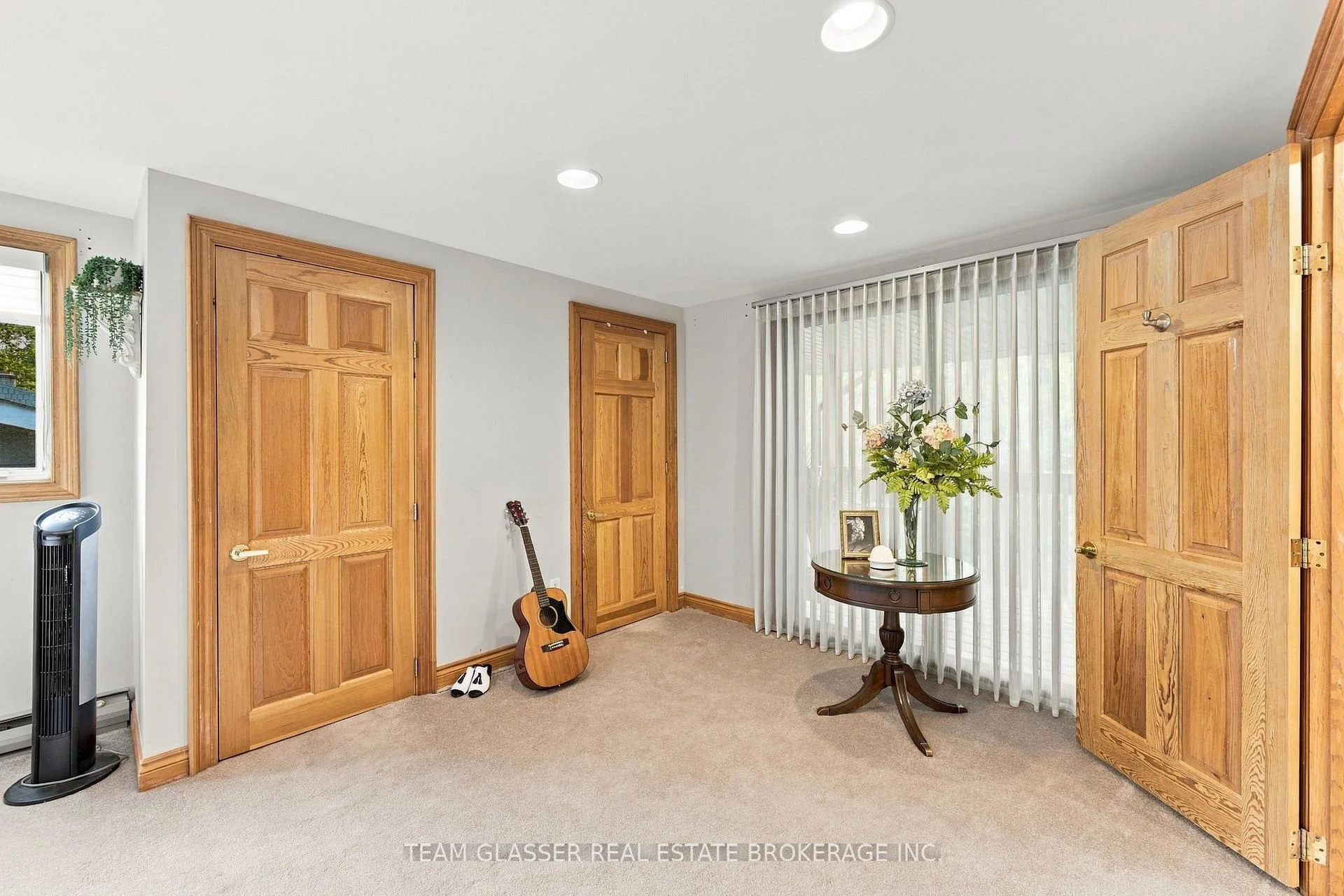 Photo 45 of 8421 Defore Drive, Lambton Shores, Port Franks — HOMEH