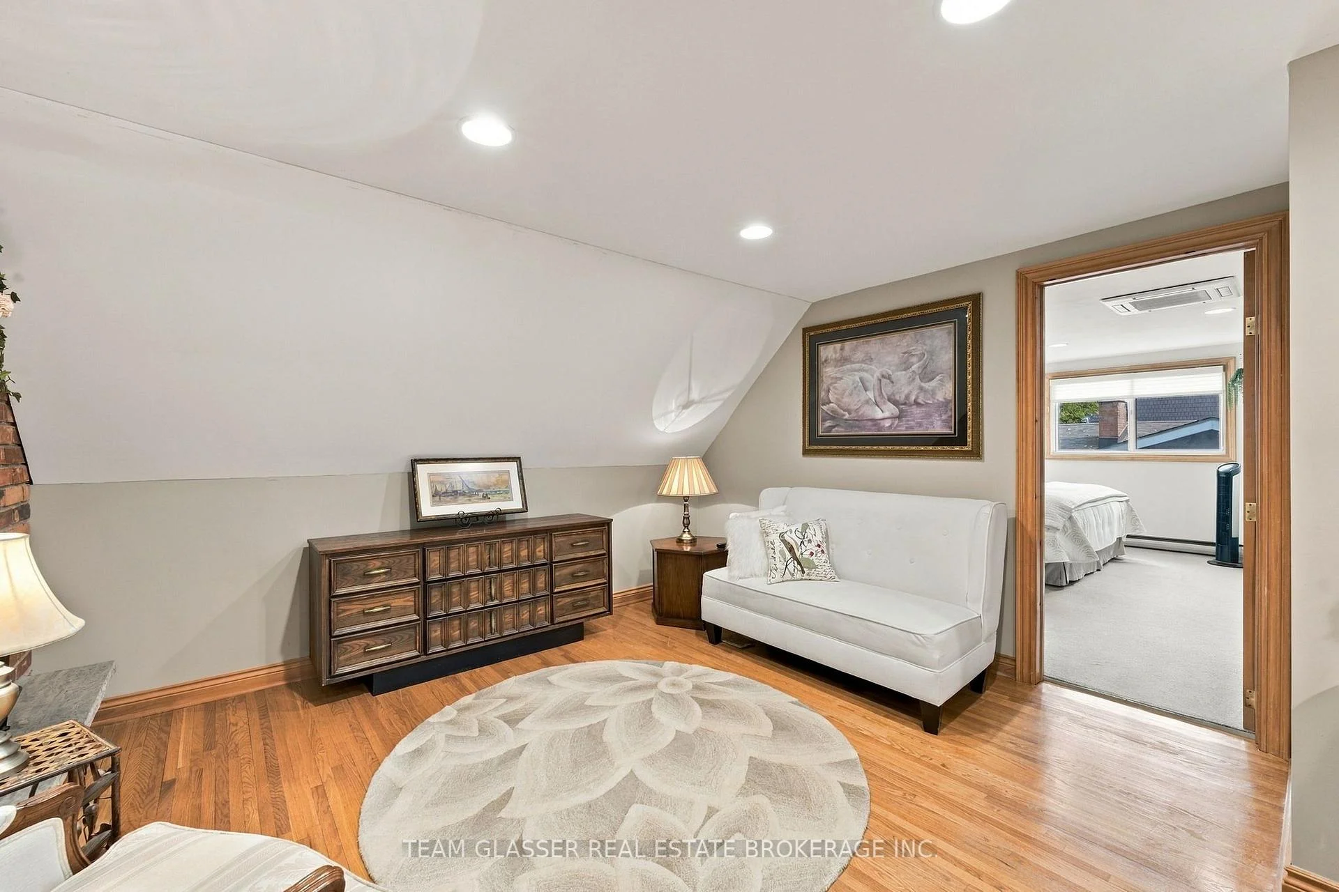 Photo 41 of 8421 Defore Drive, Lambton Shores, Port Franks — HOMEH