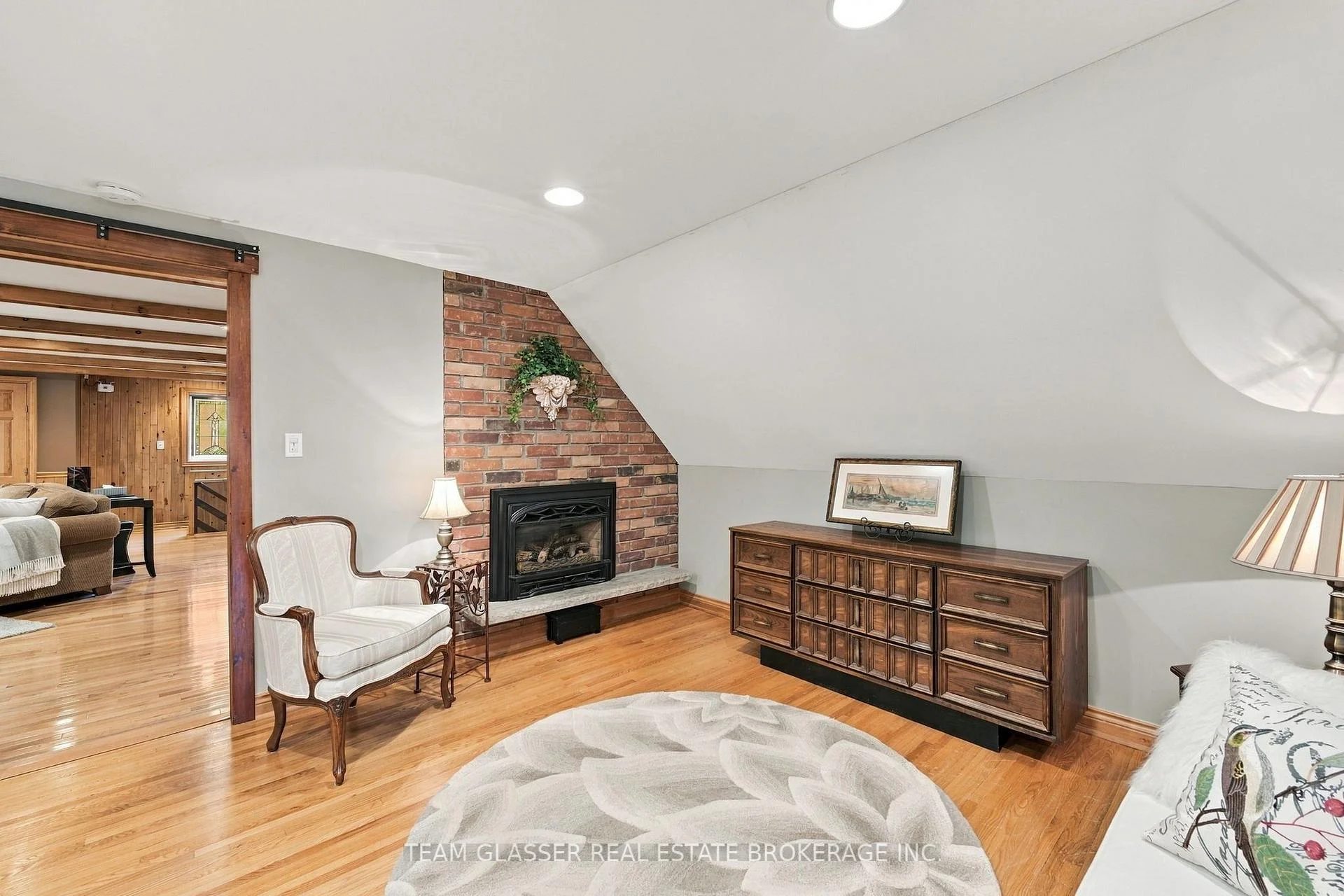 Photo 40 of 8421 Defore Drive, Lambton Shores, Port Franks — HOMEH