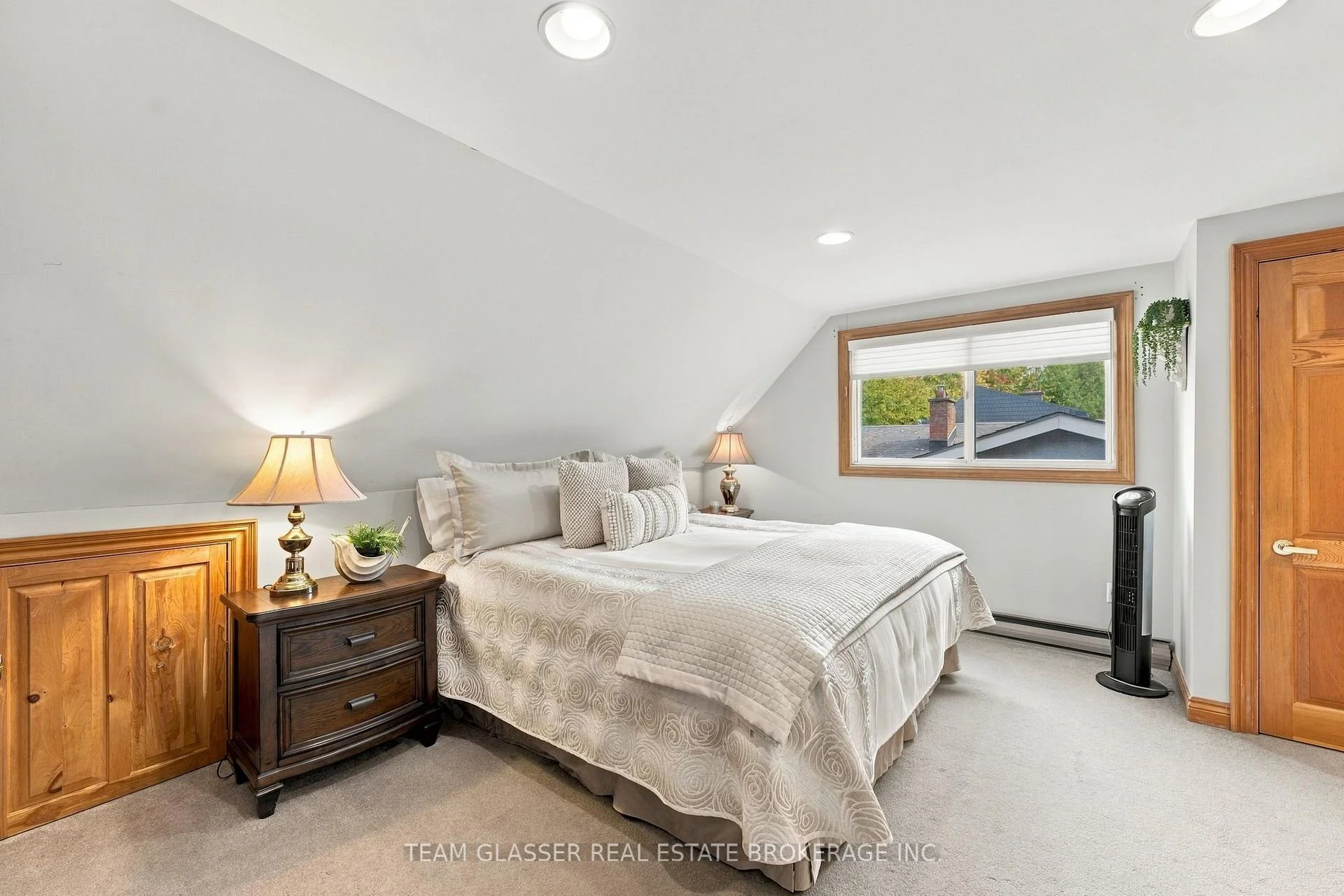 Photo 42 of 8421 Defore Drive, Lambton Shores, Port Franks — HOMEH