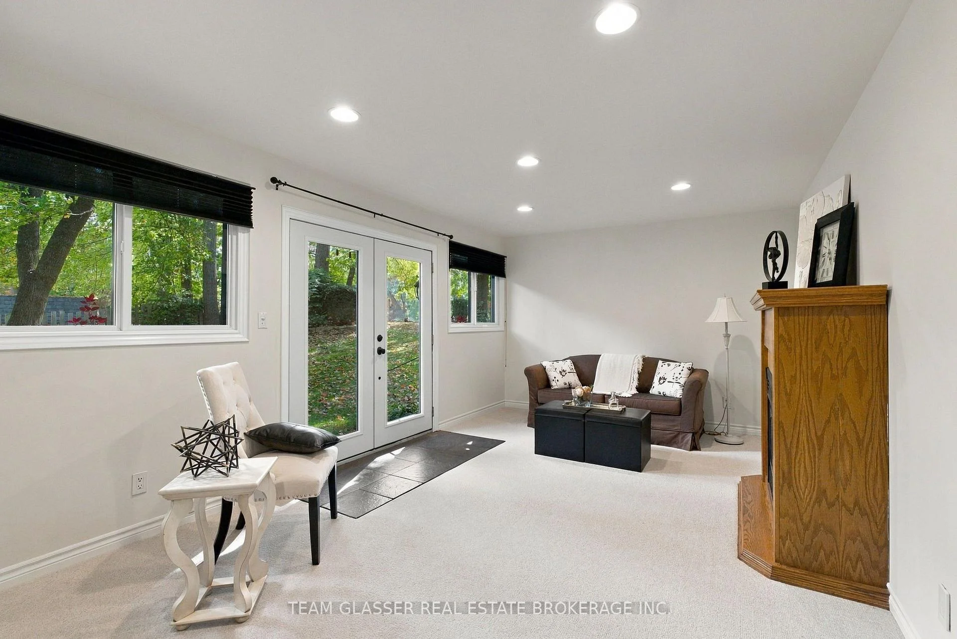 Photo 58 of 8421 Defore Drive, Lambton Shores, Port Franks — HOMEH