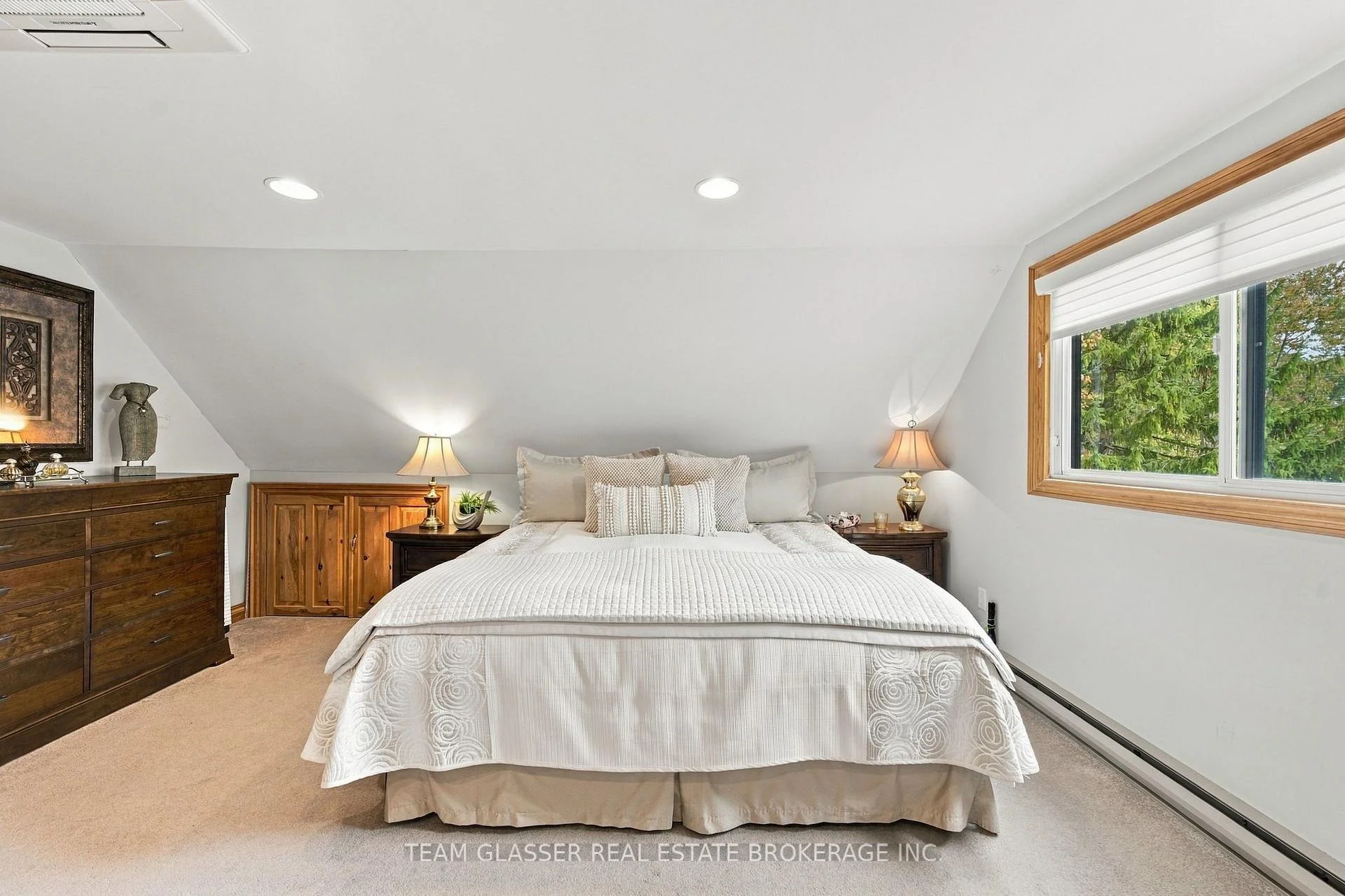 Photo 44 of 8421 Defore Drive, Lambton Shores, Port Franks — HOMEH