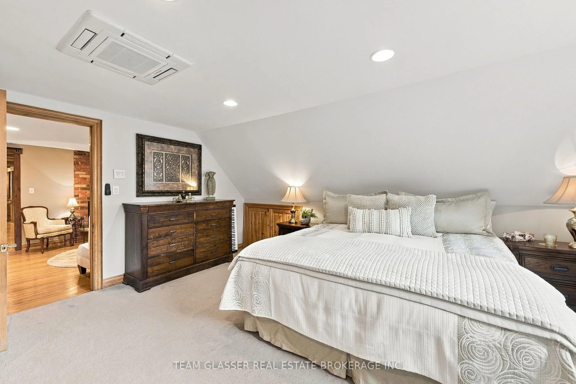 Photo 82 of 8421 Defore Drive, Lambton Shores, Port Franks — HOMEH