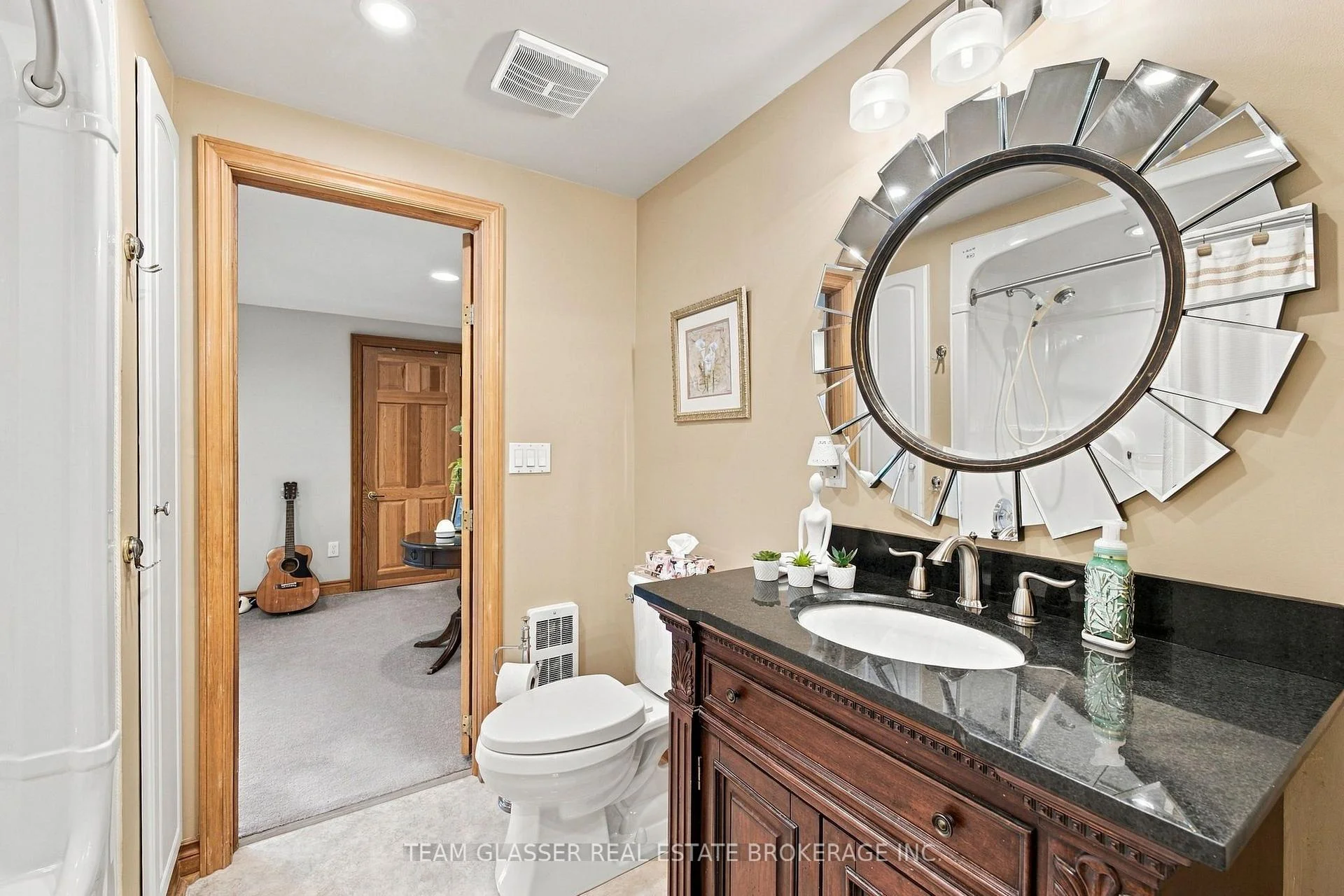 Photo 48 of 8421 Defore Drive, Lambton Shores, Port Franks — HOMEH