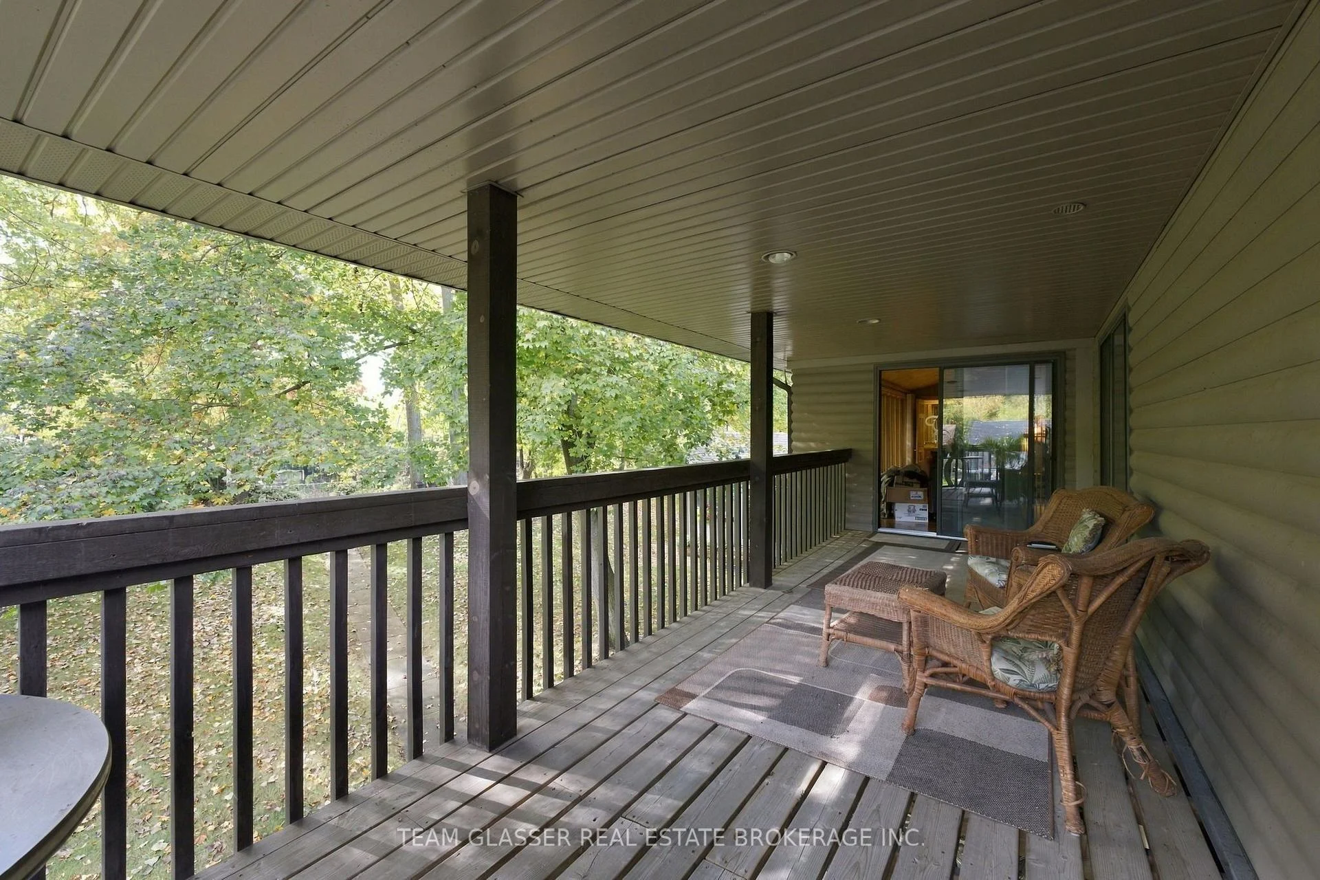 Photo 50 of 8421 Defore Drive, Lambton Shores, Port Franks — HOMEH