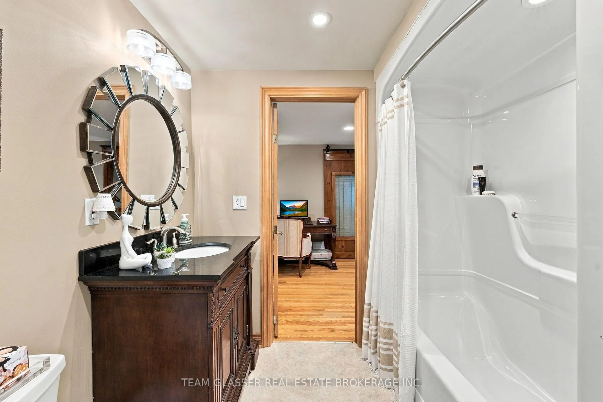 Photo 61 of 8421 Defore Drive, Lambton Shores, Port Franks — HOMEH