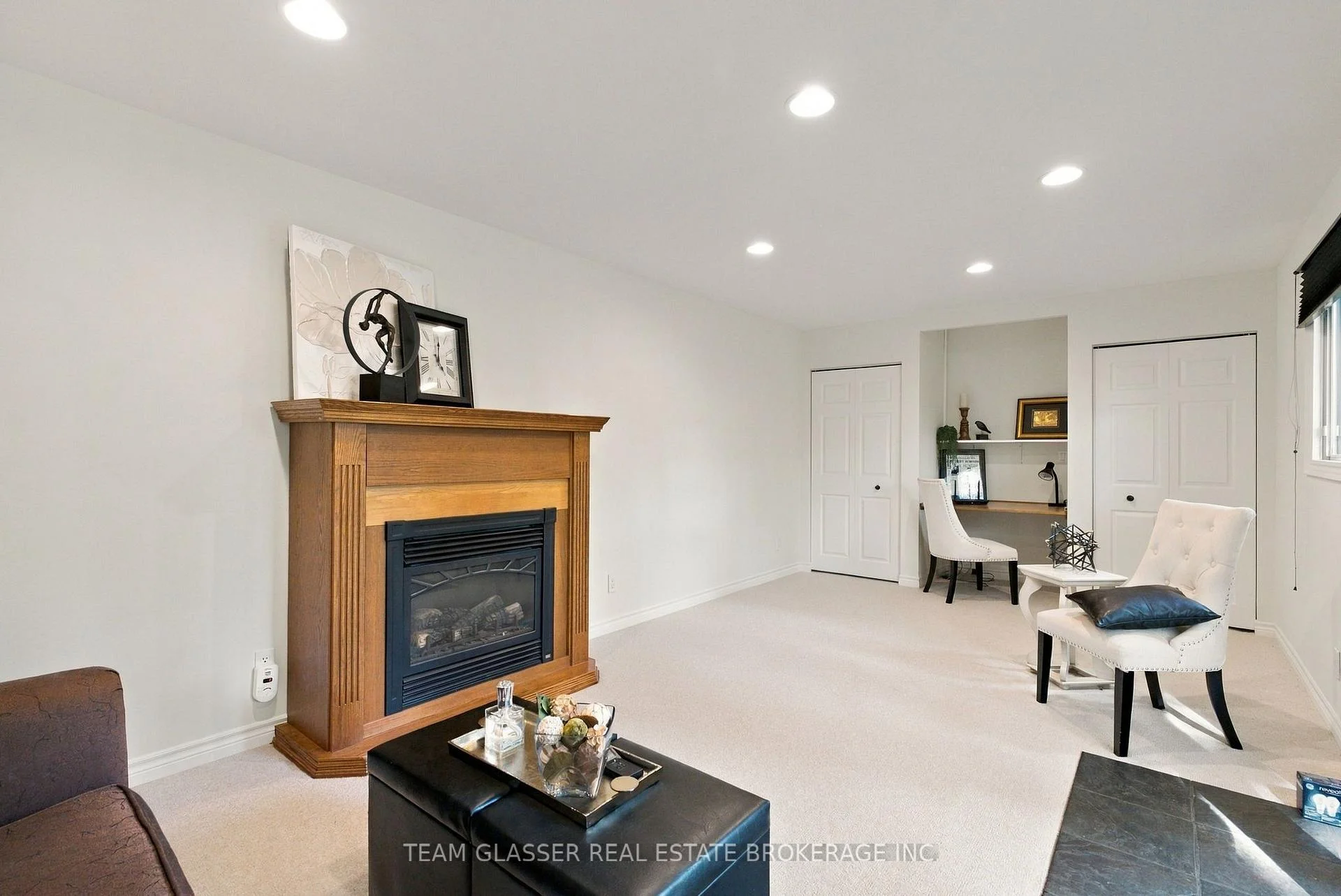 Photo 59 of 8421 Defore Drive, Lambton Shores, Port Franks — HOMEH