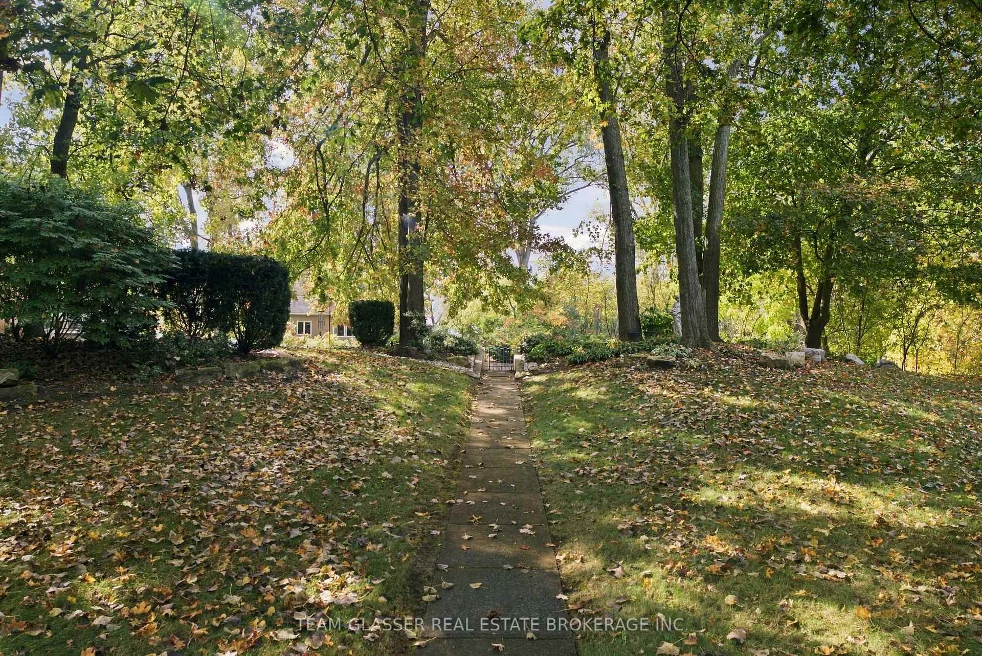 Photo 60 of 8421 Defore Drive, Lambton Shores, Port Franks — HOMEH