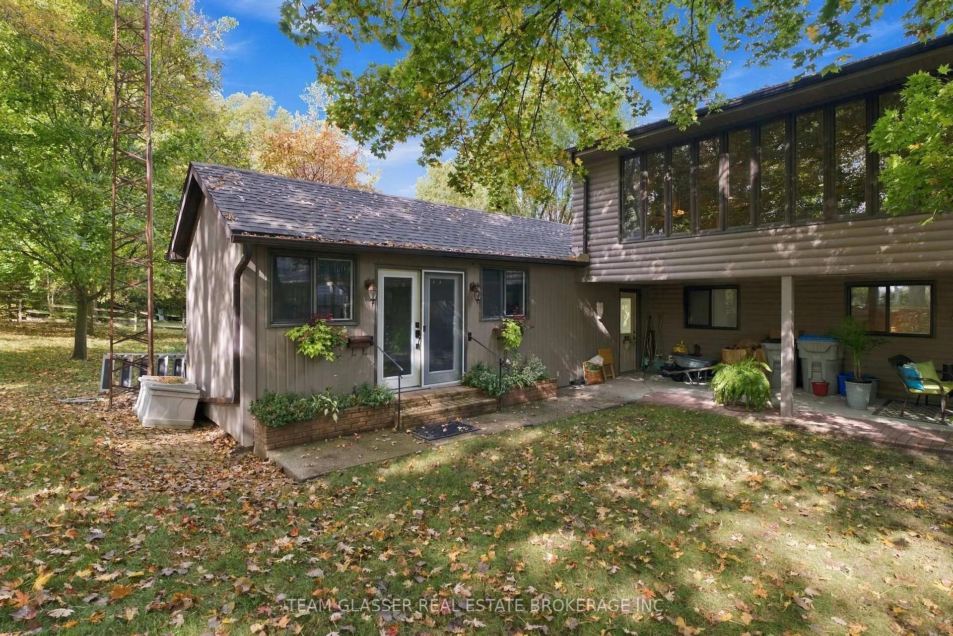 Photo 71 of 8421 Defore Drive, Lambton Shores, Port Franks — HOMEH