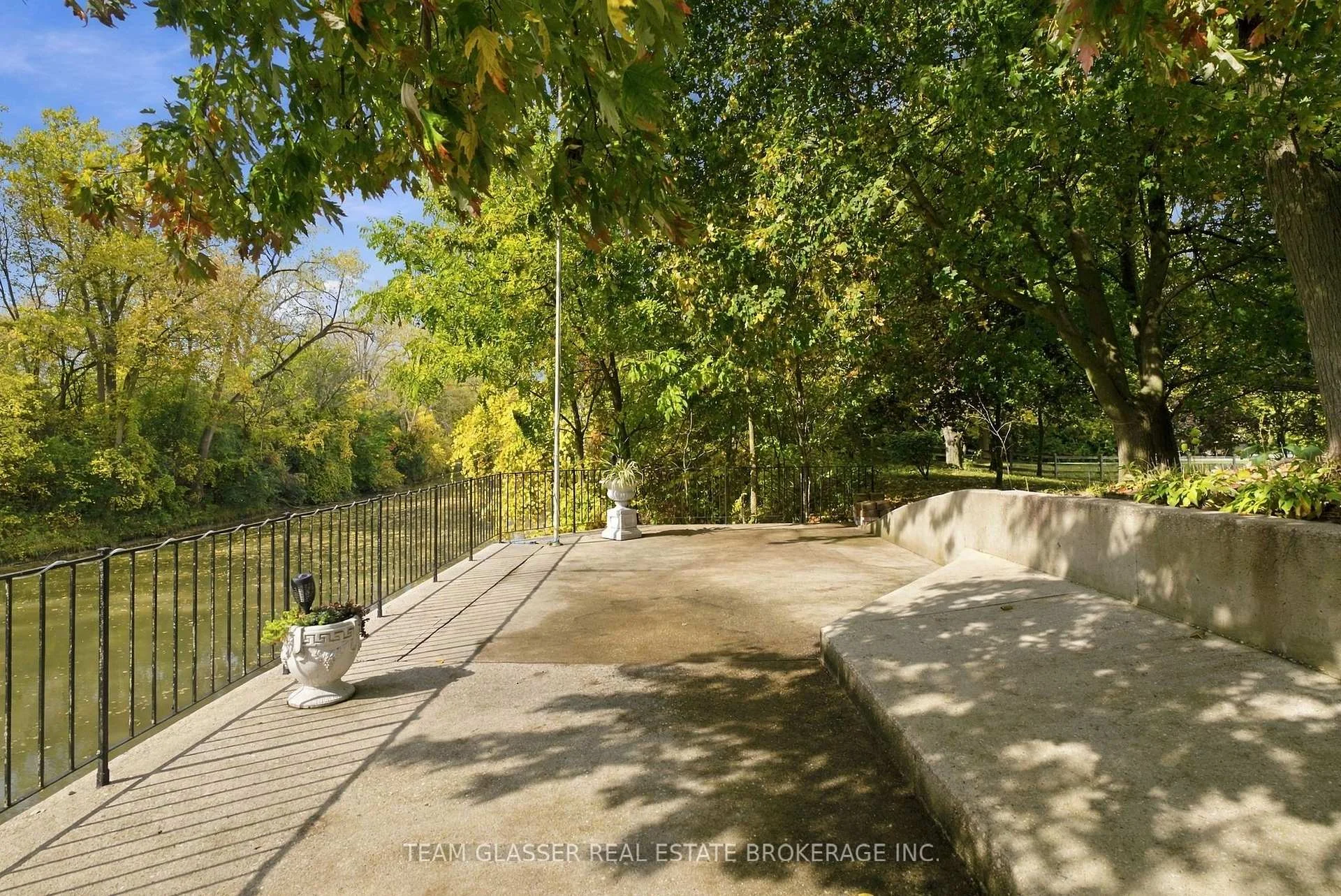 Photo 64 of 8421 Defore Drive, Lambton Shores, Port Franks — HOMEH