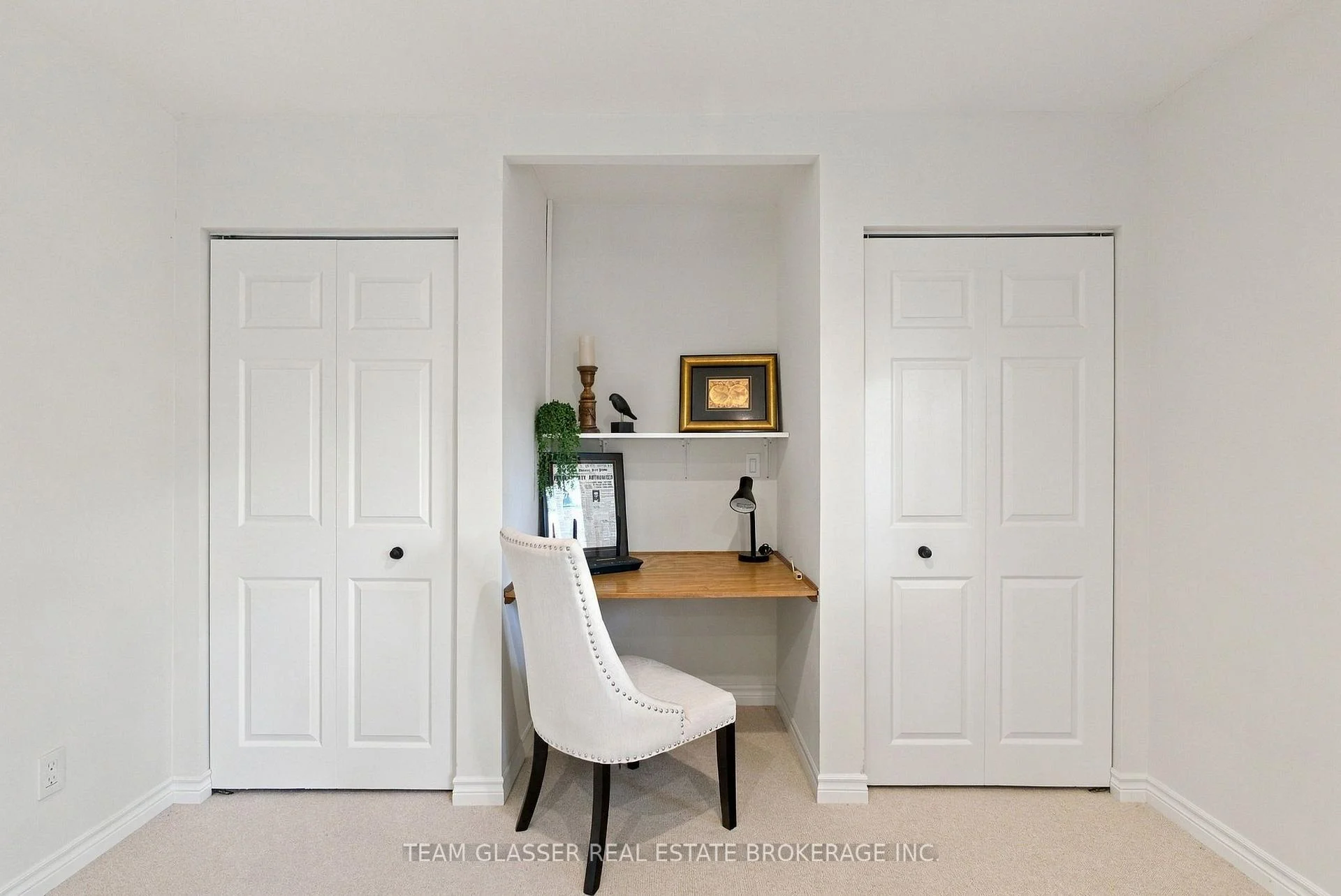 Photo 78 of 8421 Defore Drive, Lambton Shores, Port Franks — HOMEH