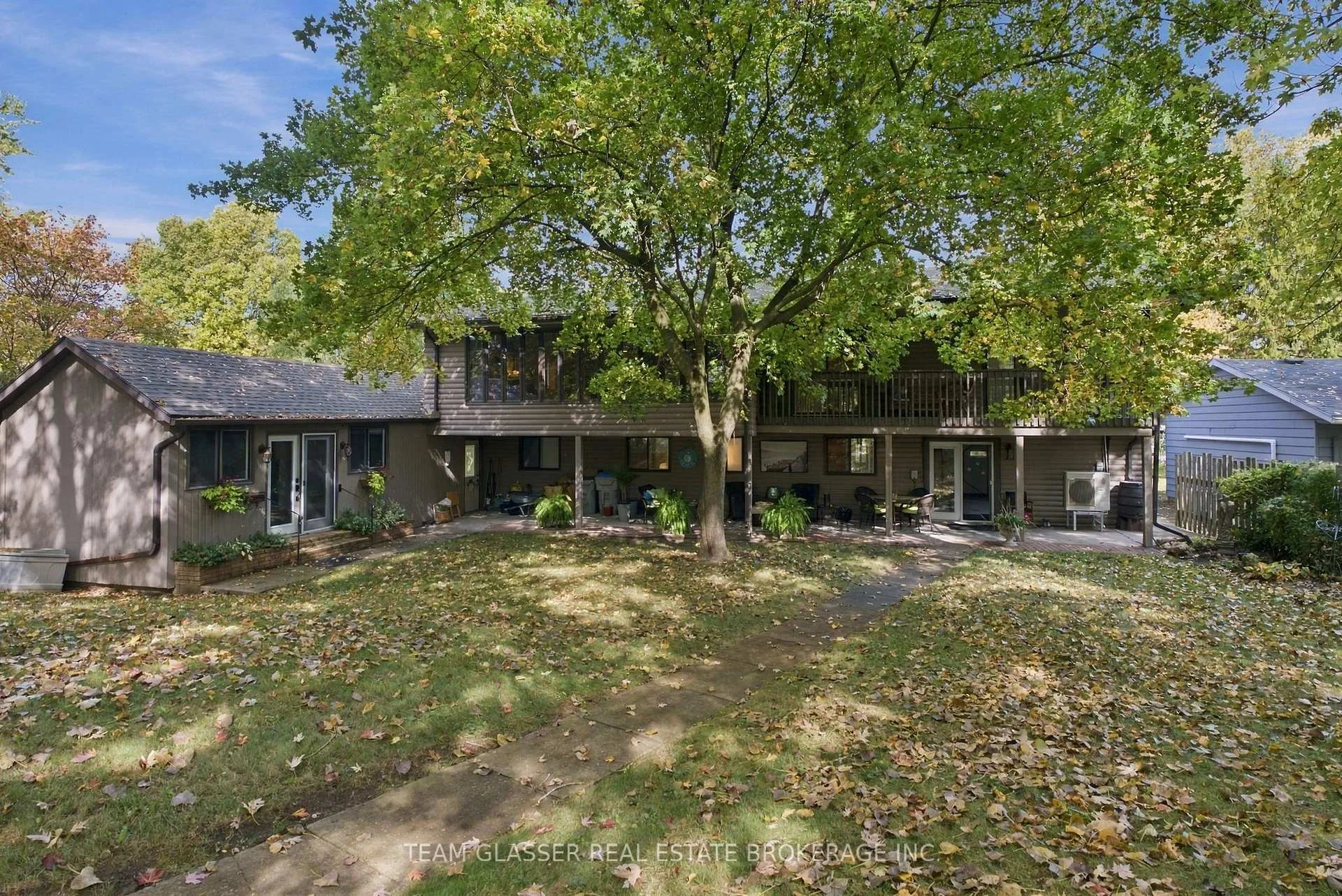 Photo 70 of 8421 Defore Drive, Lambton Shores, Port Franks — HOMEH