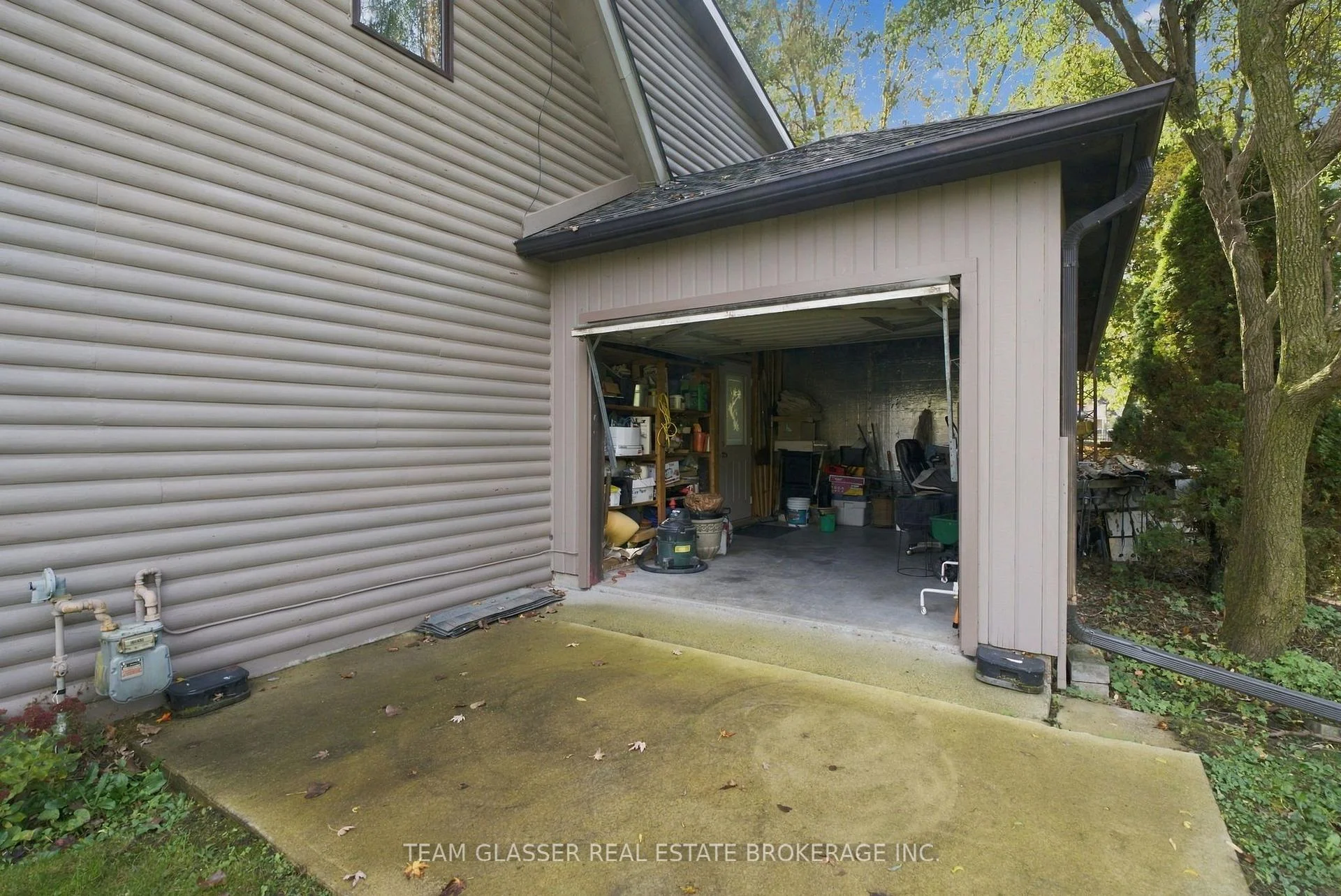 Photo 73 of 8421 Defore Drive, Lambton Shores, Port Franks — HOMEH