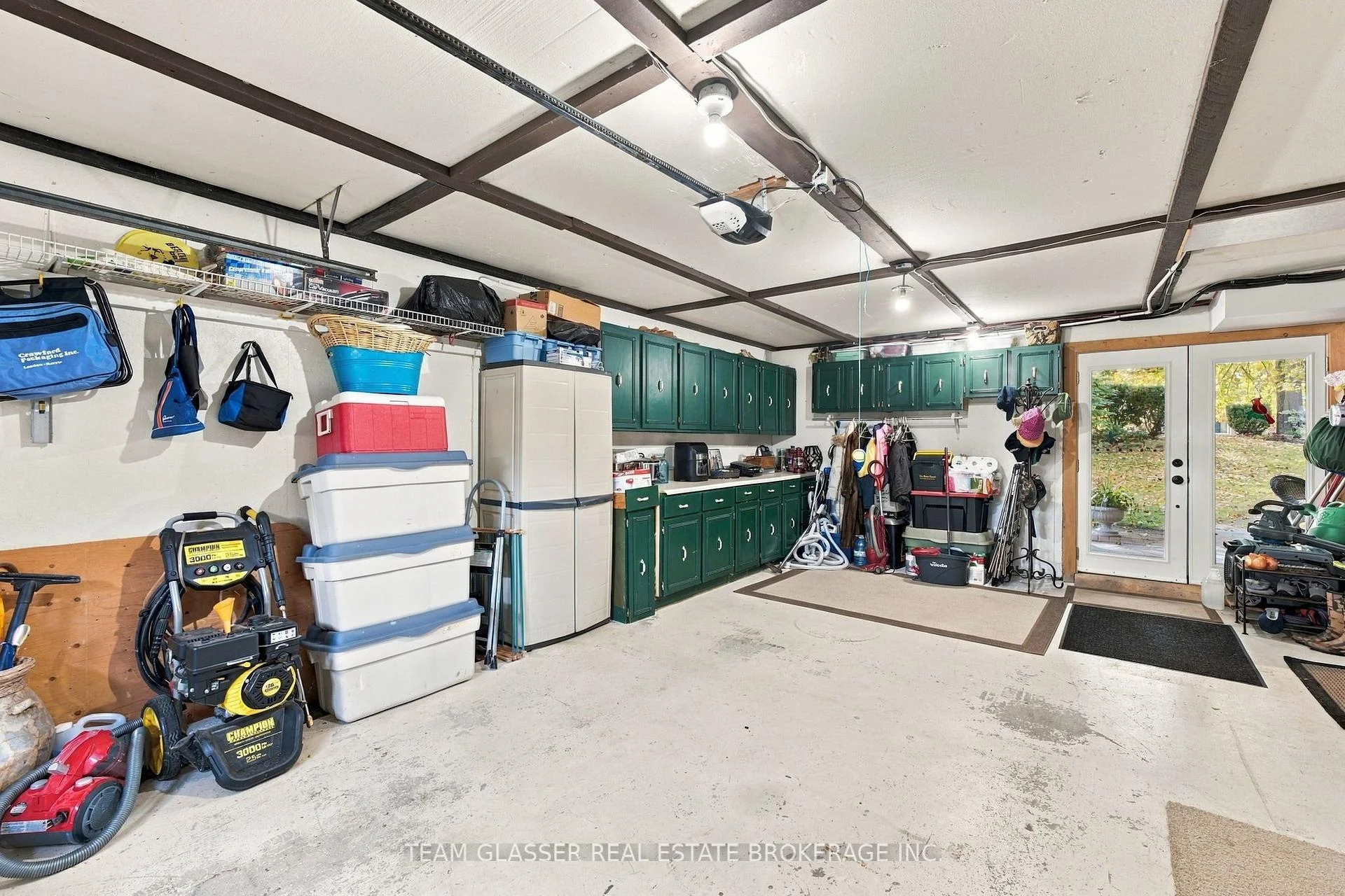 Photo 80 of 8421 Defore Drive, Lambton Shores, Port Franks — HOMEH