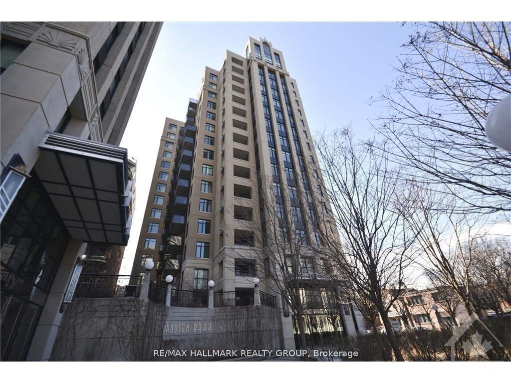 Photo of Unit 302, 245 Kent Street