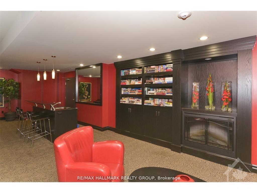 Photo 7 of Unit 302, 245 Kent Street, Ottawa, Ottawa Centre — HOMEH