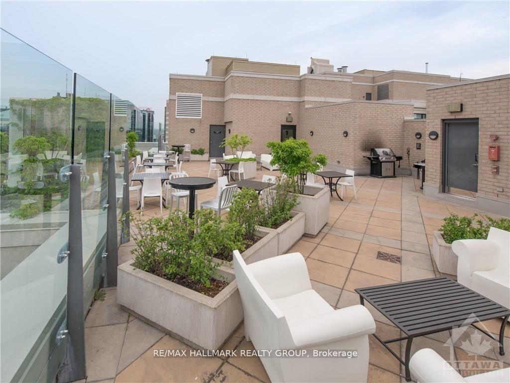 Photo 8 of Unit 302, 245 Kent Street, Ottawa, Ottawa Centre — HOMEH
