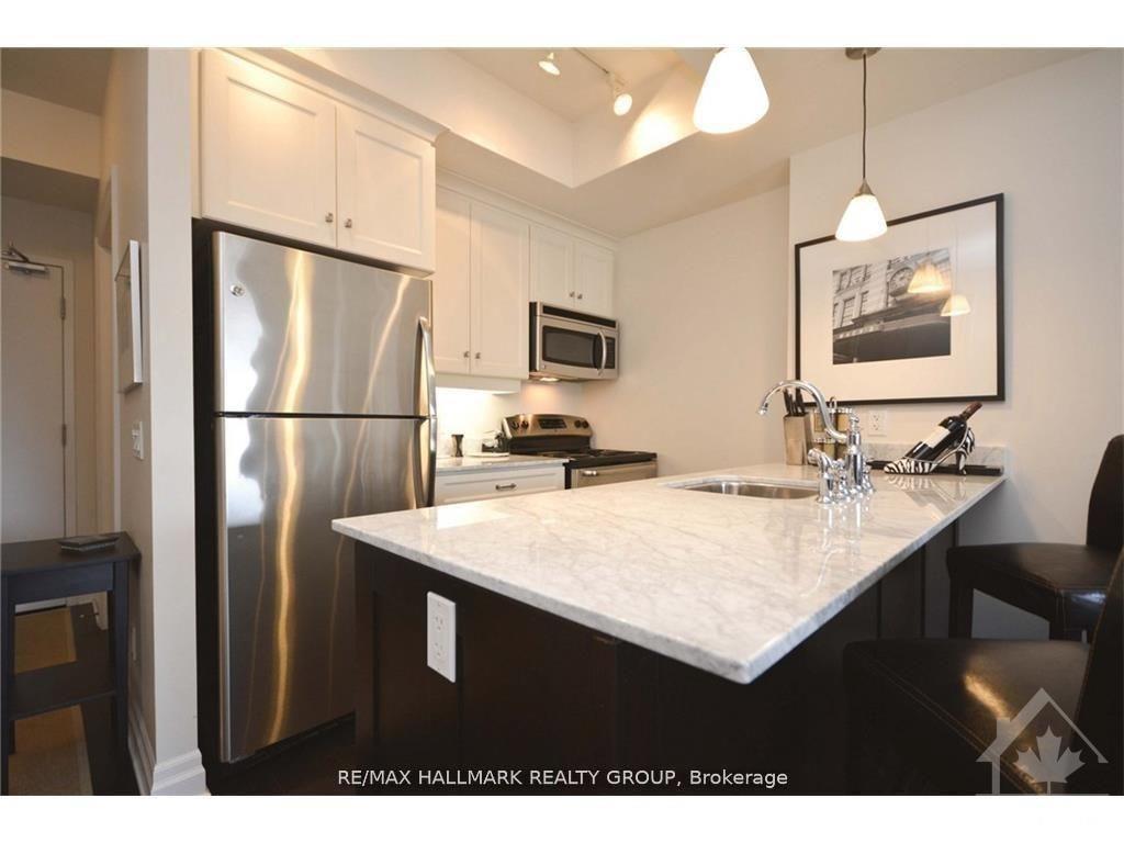 Photo 9 of Unit 302, 245 Kent Street, Ottawa, Ottawa Centre — HOMEH