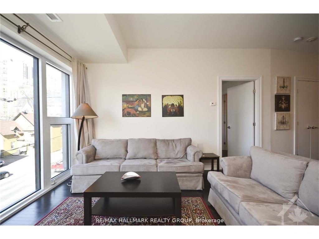 Photo 12 of Unit 302, 245 Kent Street, Ottawa, Ottawa Centre — HOMEH
