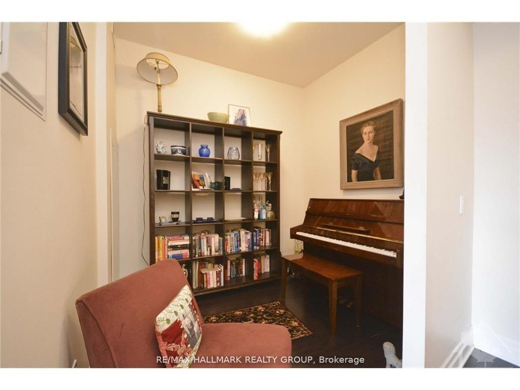 Photo 13 of Unit 302, 245 Kent Street, Ottawa, Ottawa Centre — HOMEH