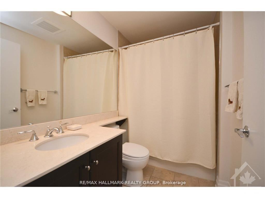 Photo 14 of Unit 302, 245 Kent Street, Ottawa, Ottawa Centre — HOMEH
