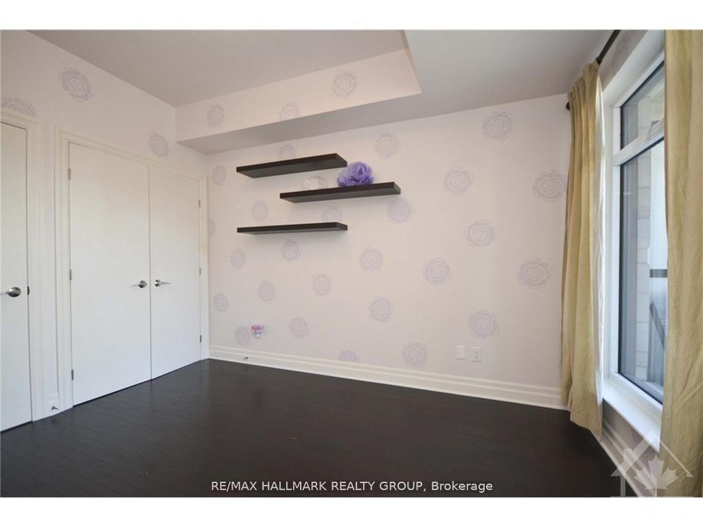 Photo 15 of Unit 302, 245 Kent Street, Ottawa, Ottawa Centre — HOMEH