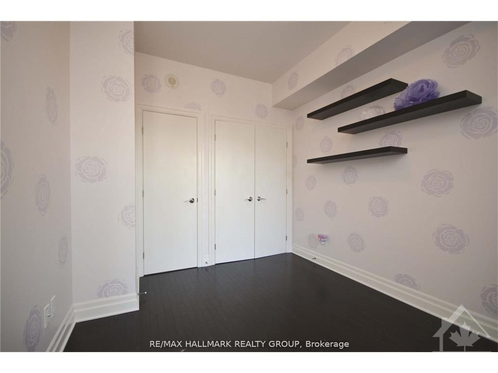 Photo 16 of Unit 302, 245 Kent Street, Ottawa, Ottawa Centre — HOMEH