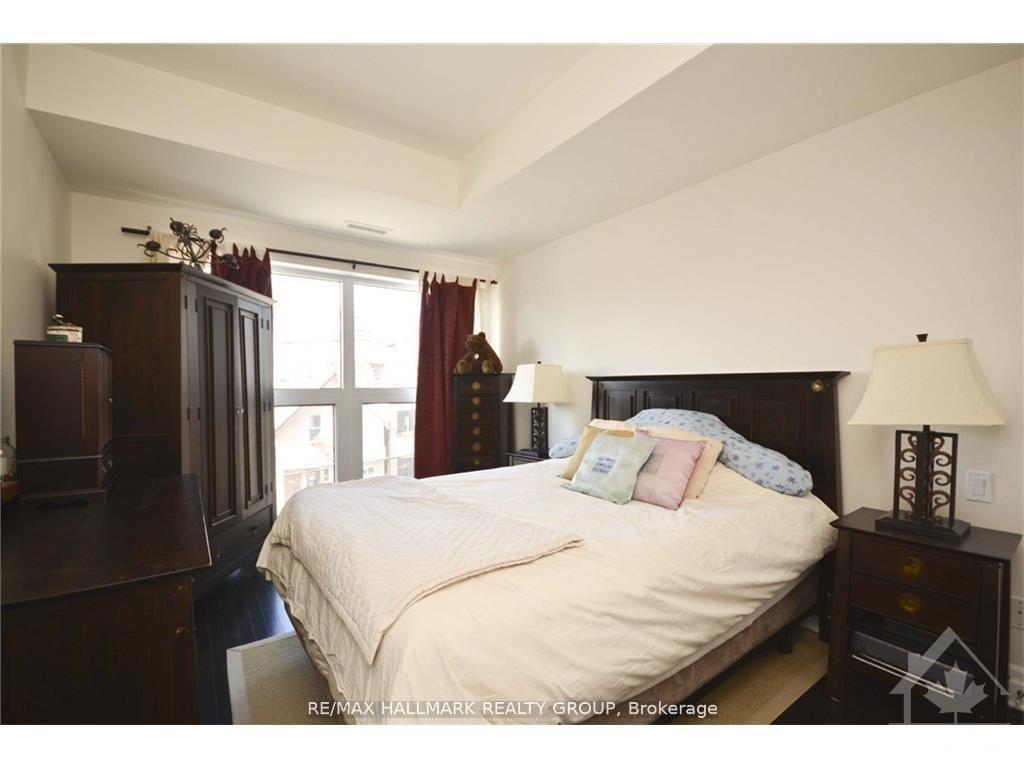 Photo 17 of Unit 302, 245 Kent Street, Ottawa, Ottawa Centre — HOMEH