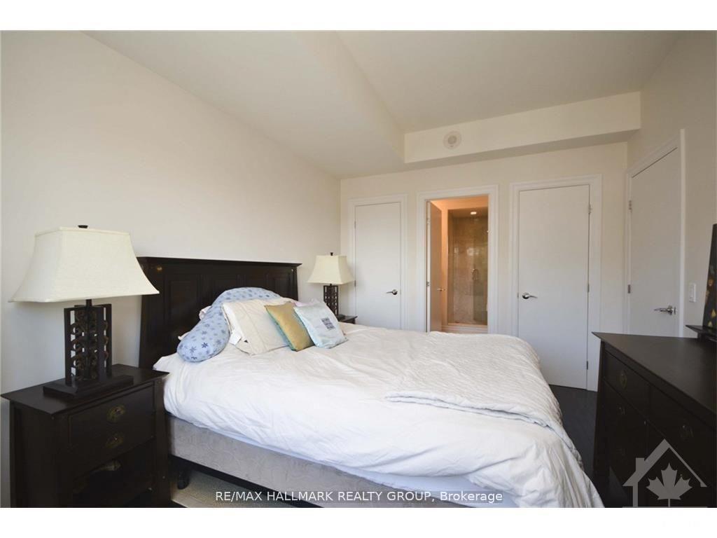 Photo 18 of Unit 302, 245 Kent Street, Ottawa, Ottawa Centre — HOMEH