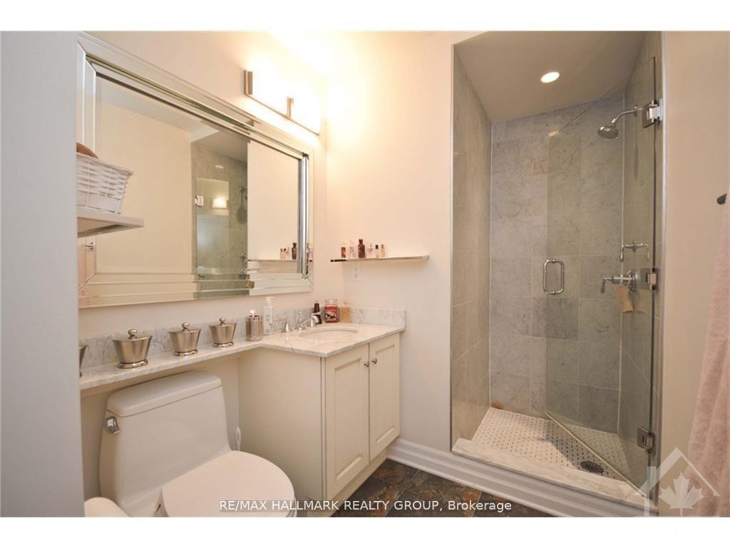 Photo 19 of Unit 302, 245 Kent Street, Ottawa, Ottawa Centre — HOMEH