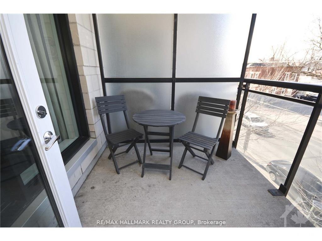 Photo 20 of Unit 302, 245 Kent Street, Ottawa, Ottawa Centre — HOMEH