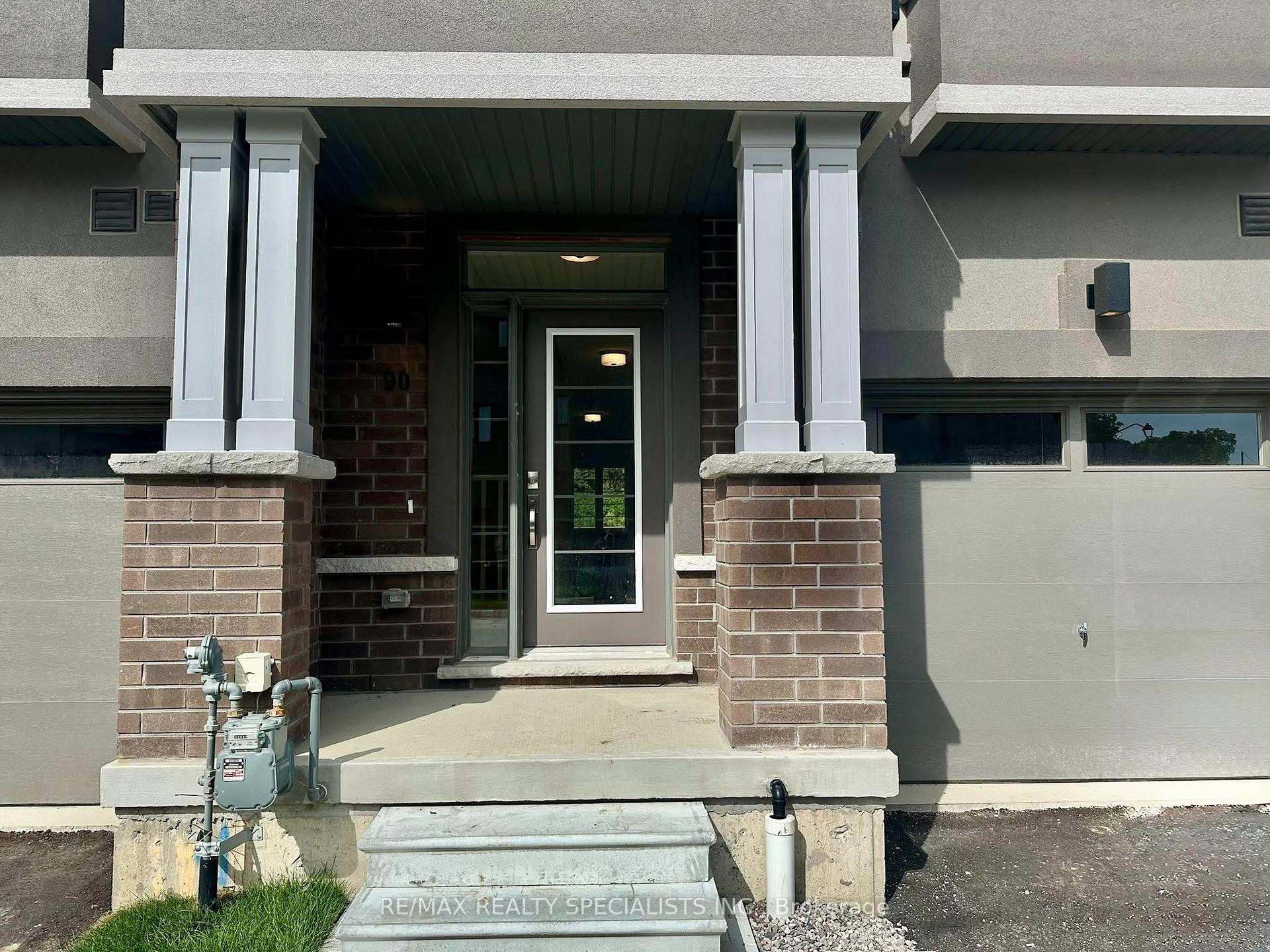 Photo 2 of Unit 90, 660 Colborne Street, Brant, Brantford Twp — HOMEH