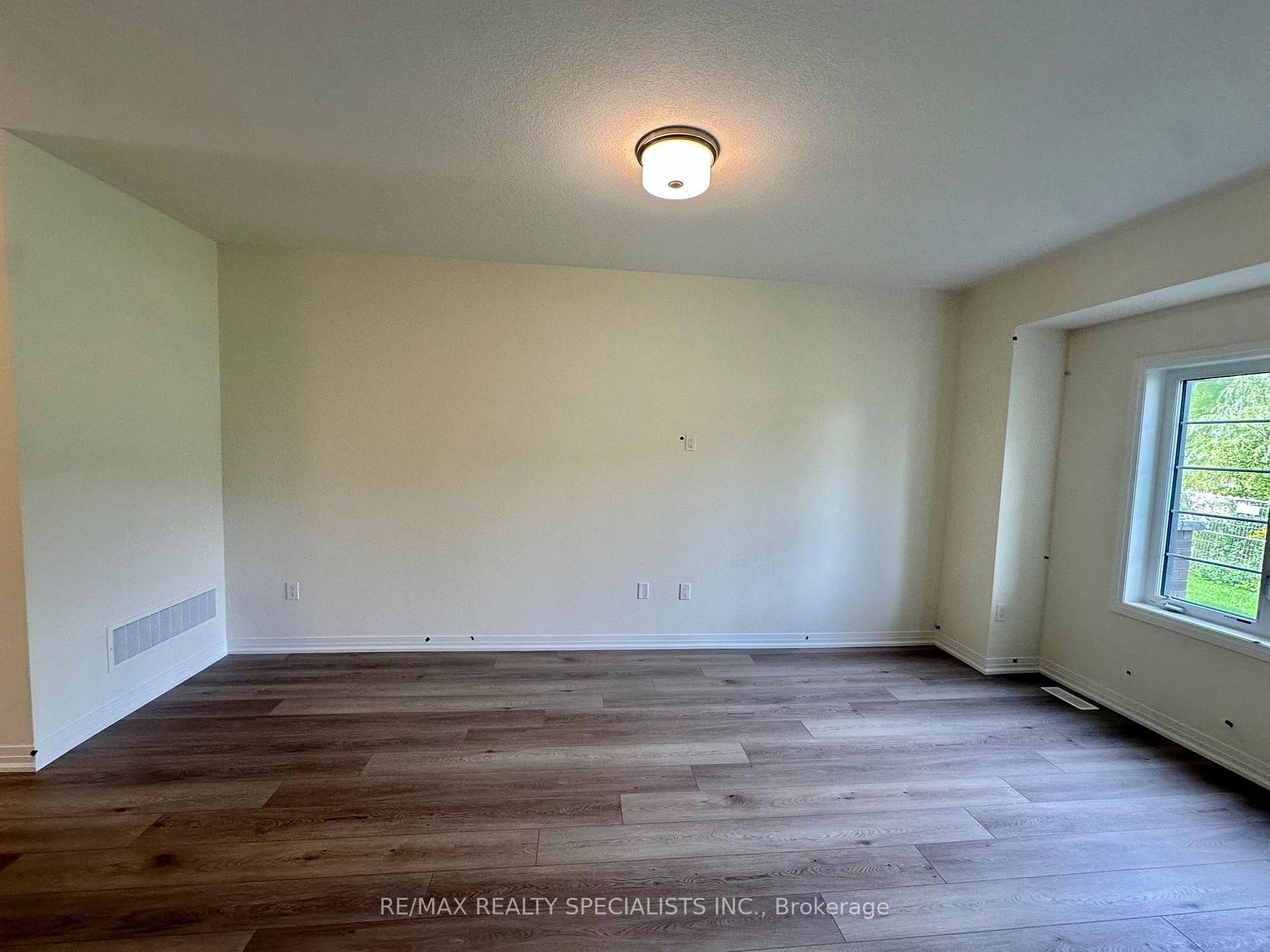 Photo 5 of Unit 90, 660 Colborne Street, Brant, Brantford Twp — HOMEH