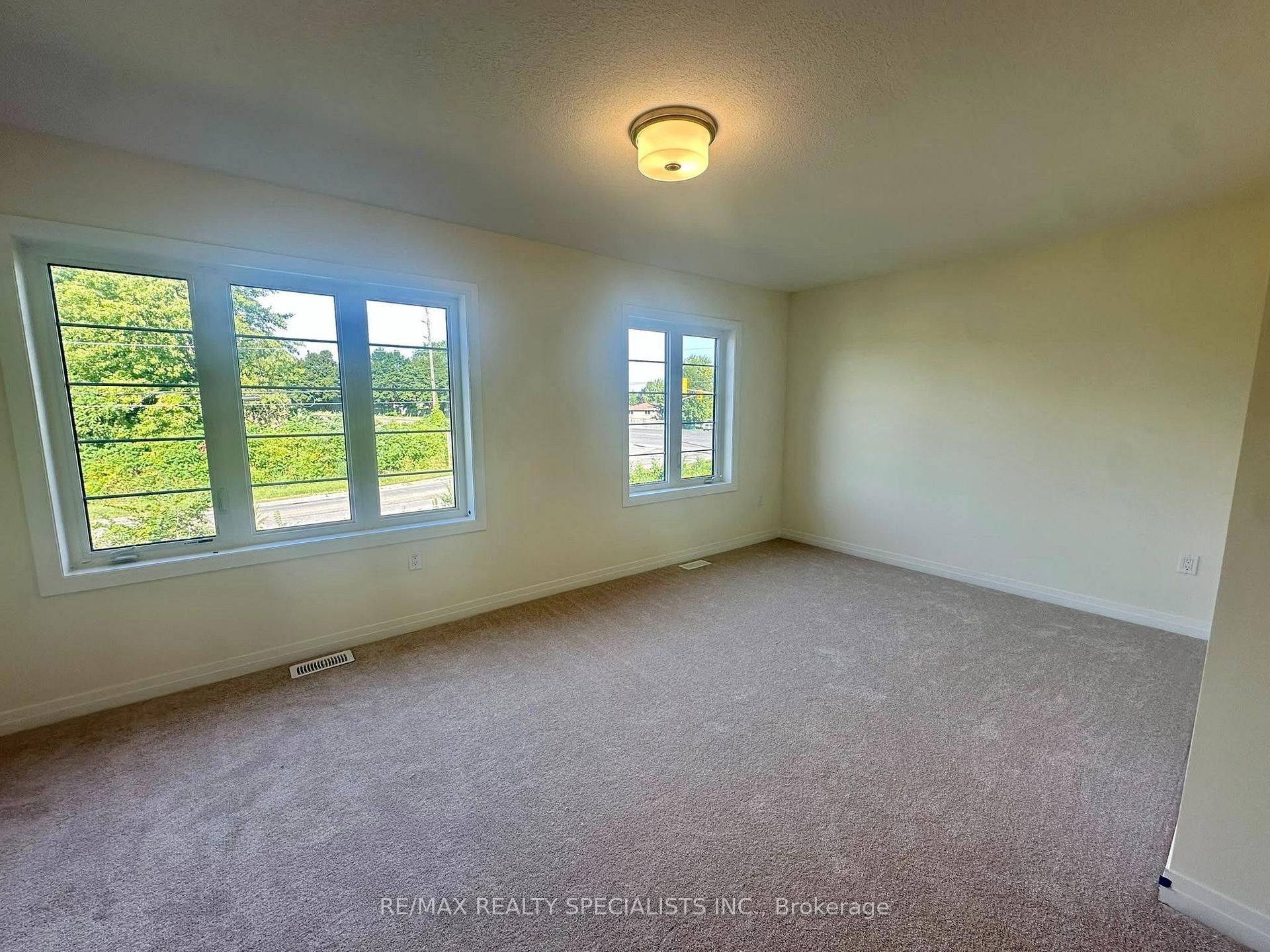 Photo 6 of Unit 90, 660 Colborne Street, Brant, Brantford Twp — HOMEH