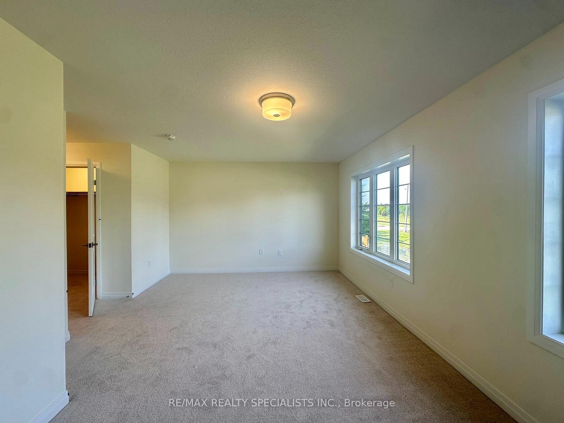 Photo 7 of Unit 90, 660 Colborne Street, Brant, Brantford Twp — HOMEH