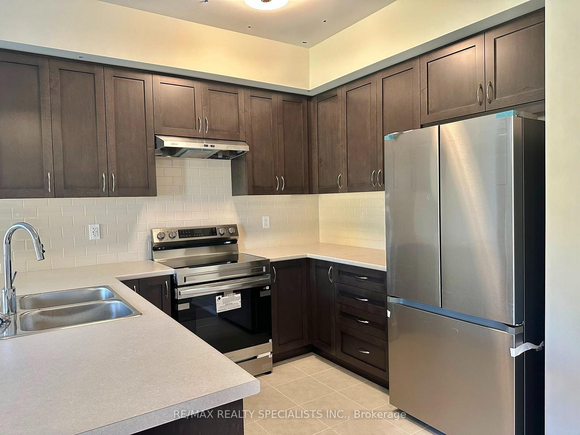 Photo 9 of Unit 90, 660 Colborne Street, Brant, Brantford Twp — HOMEH