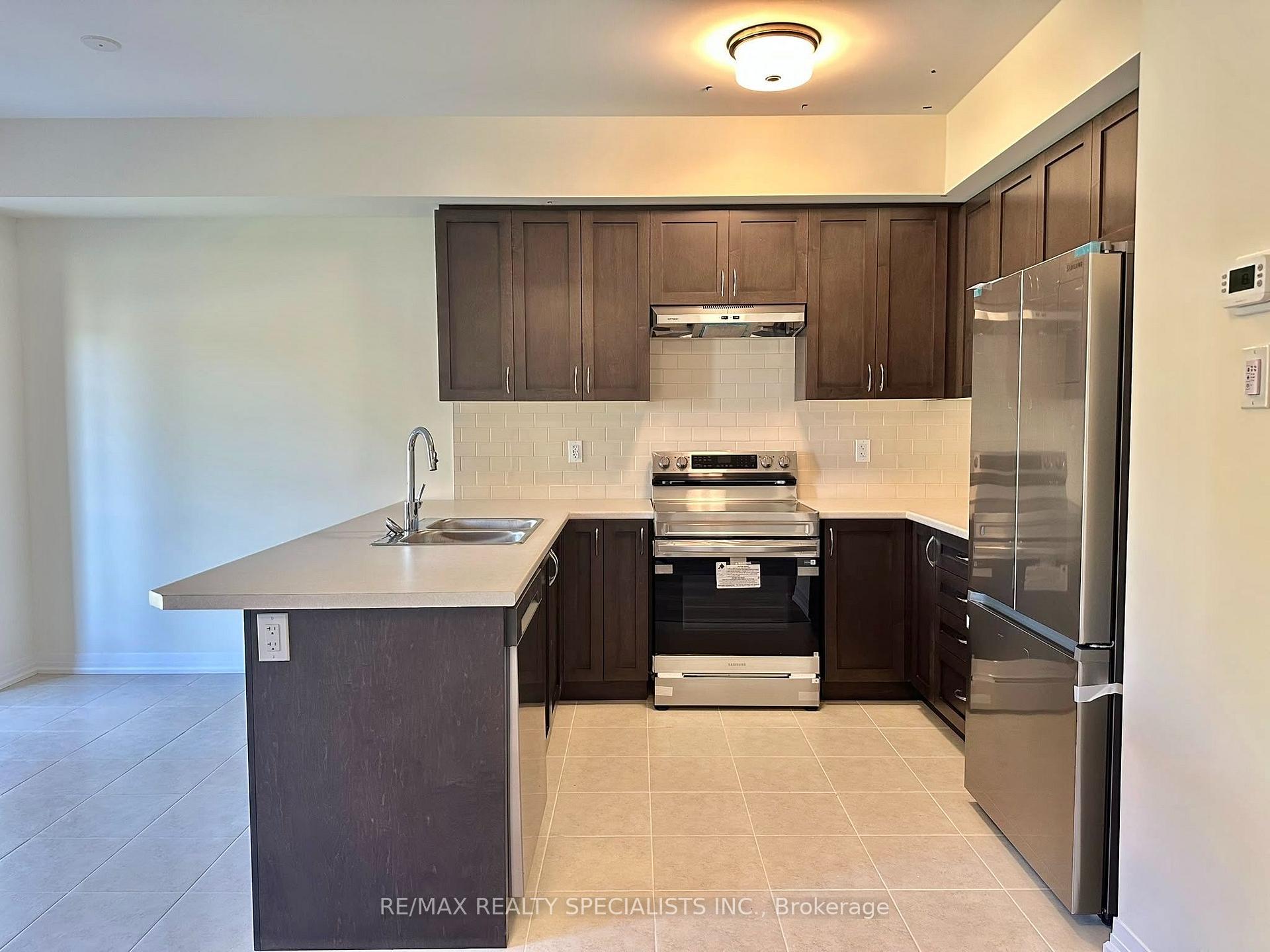 Photo 10 of Unit 90, 660 Colborne Street, Brant, Brantford Twp — HOMEH