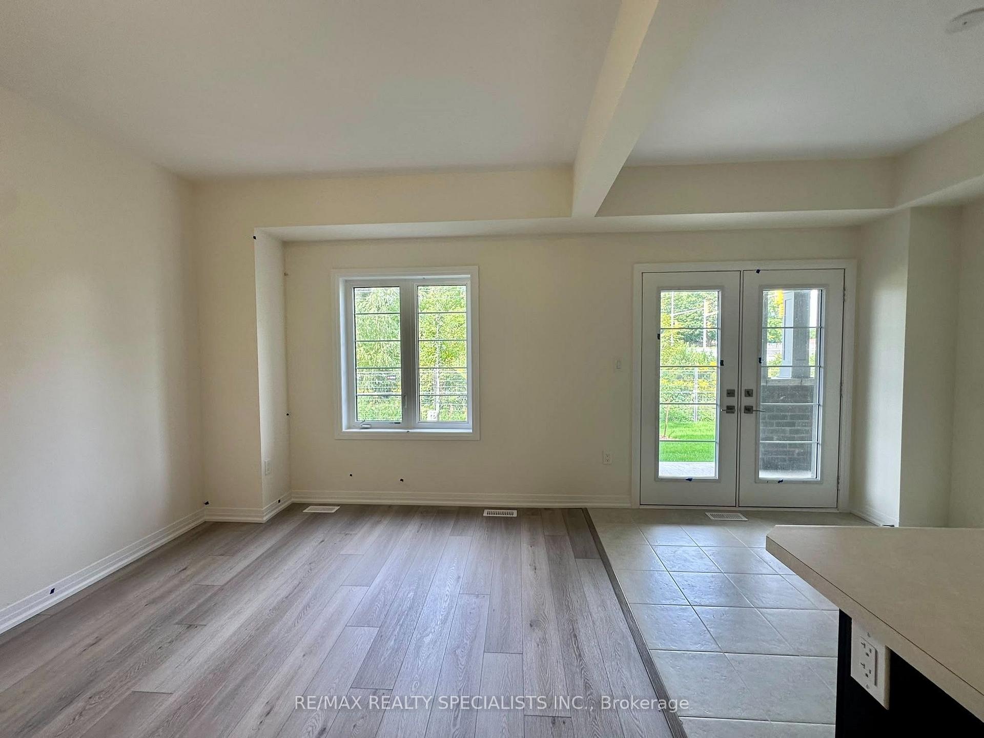 Photo 11 of Unit 90, 660 Colborne Street, Brant, Brantford Twp — HOMEH