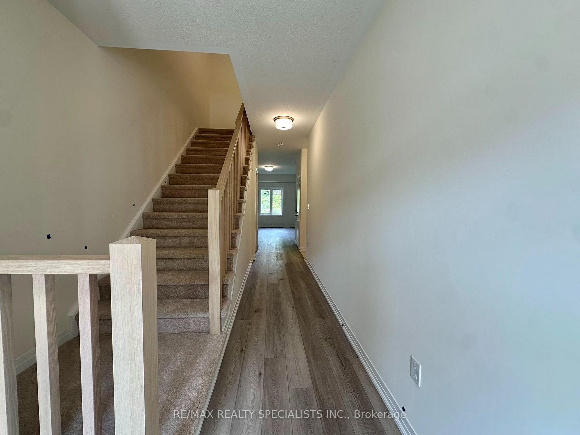 Photo 12 of Unit 90, 660 Colborne Street, Brant, Brantford Twp — HOMEH