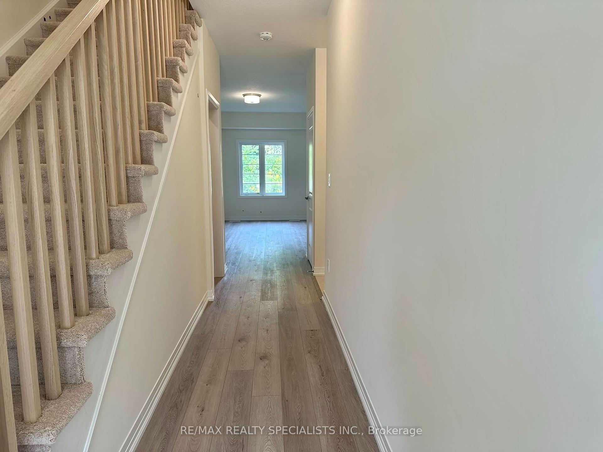 Photo 13 of Unit 90, 660 Colborne Street, Brant, Brantford Twp — HOMEH
