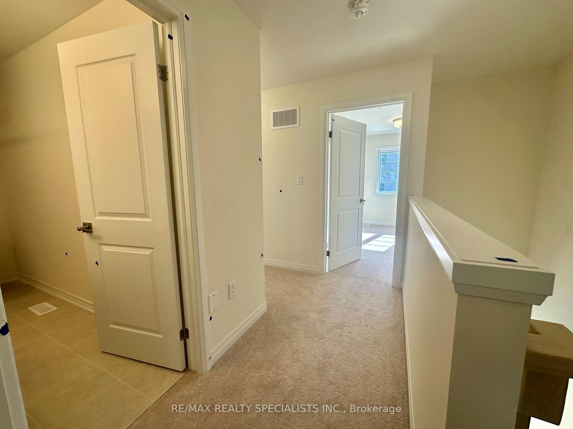 Photo 14 of Unit 90, 660 Colborne Street, Brant, Brantford Twp — HOMEH