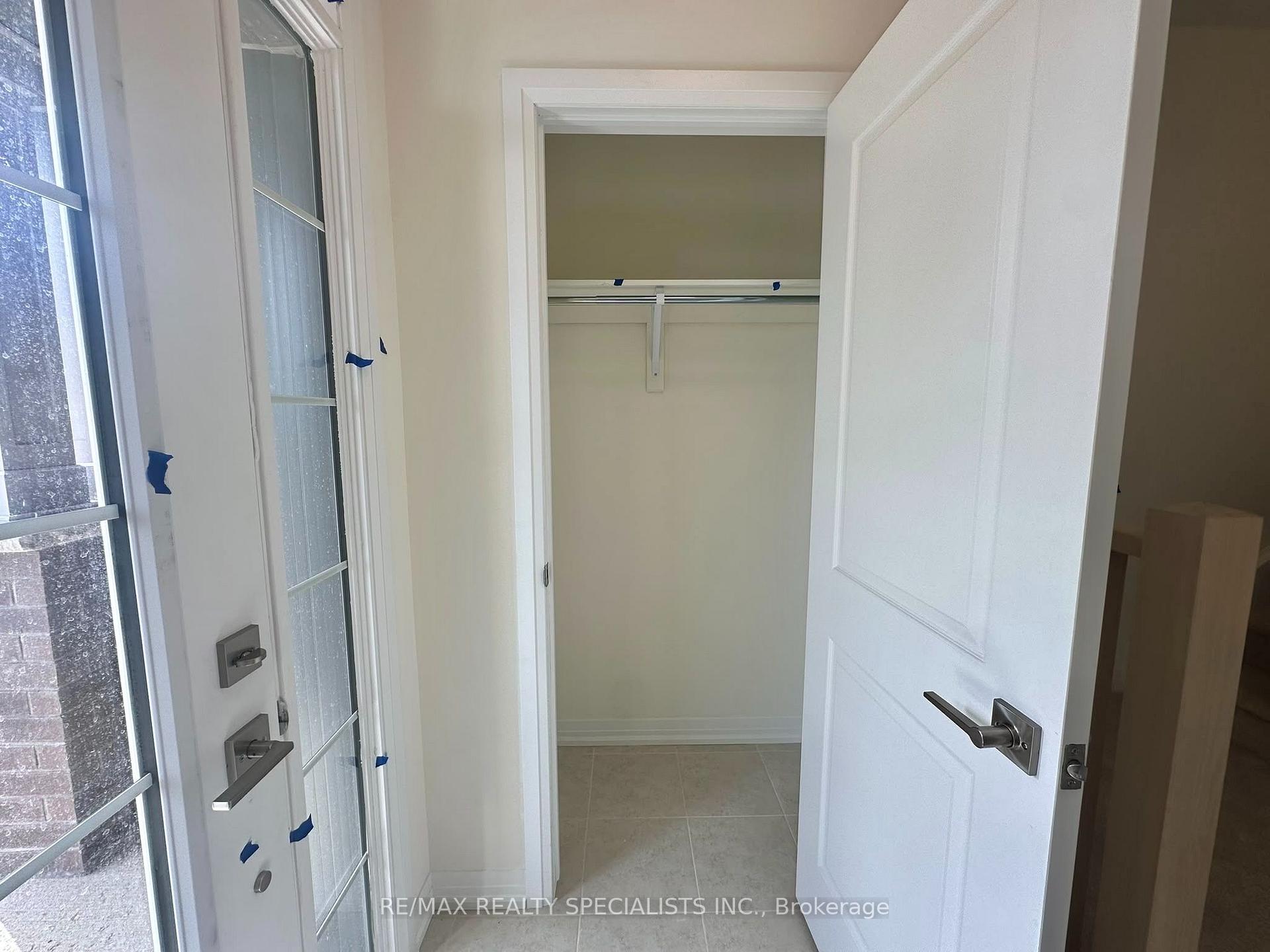 Photo 15 of Unit 90, 660 Colborne Street, Brant, Brantford Twp — HOMEH